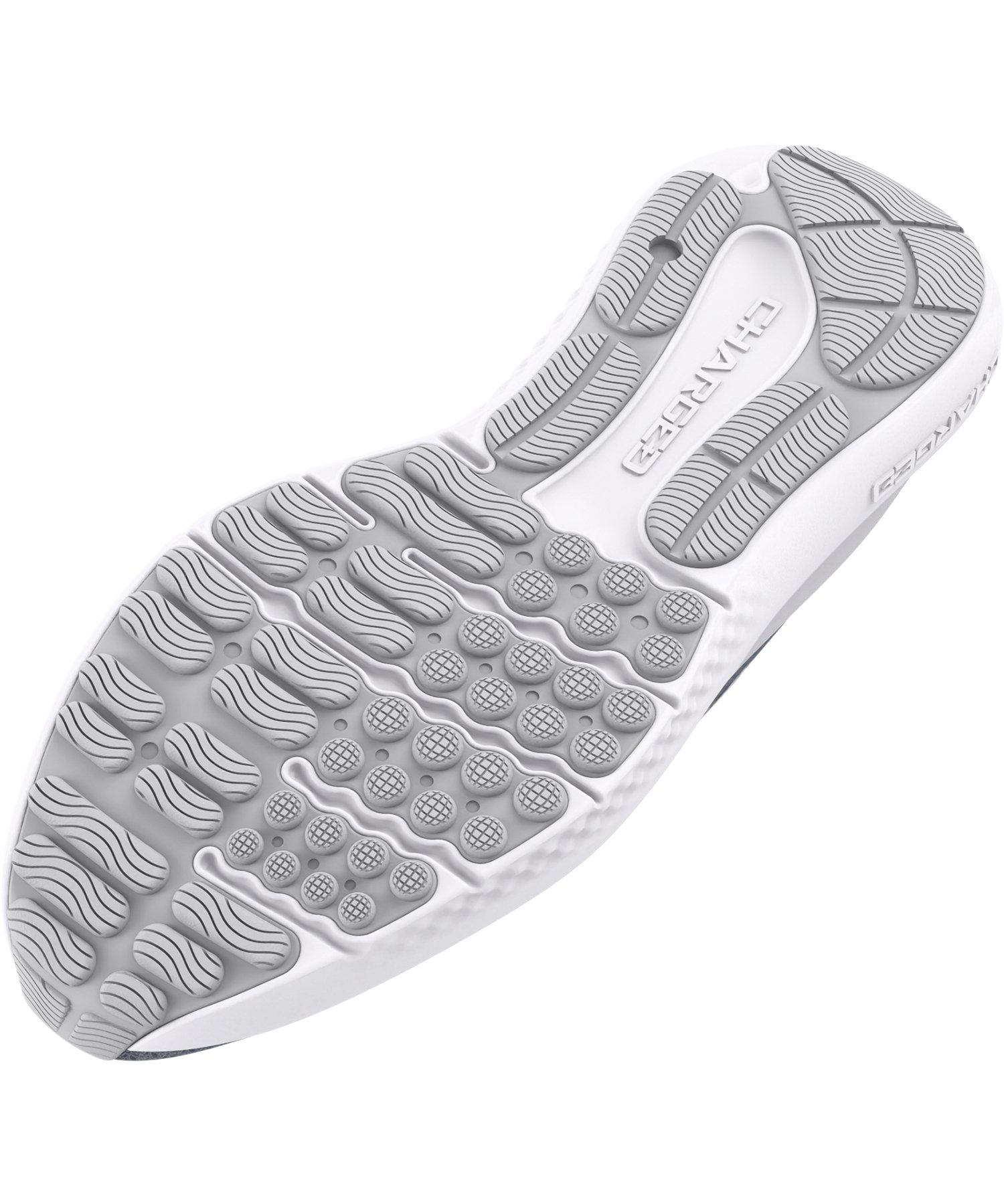 UA�`���[�W�h �T�[�W4�i�����j���O/MEN�j