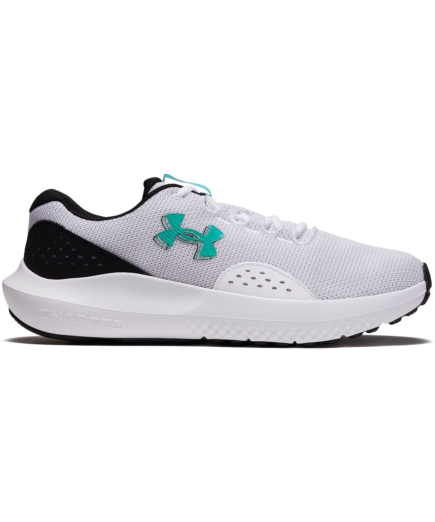 UA�`���[�W�h �T�[�W4�i�����j���O/MEN�j