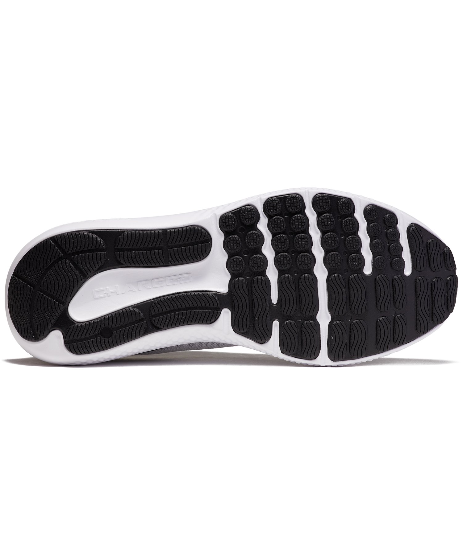 UA�`���[�W�h �T�[�W4�i�����j���O/MEN�j