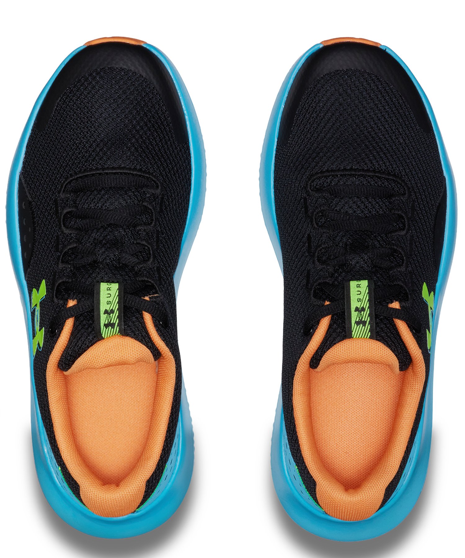 UA�T�[�W4�i�����j���O/BOYS�j