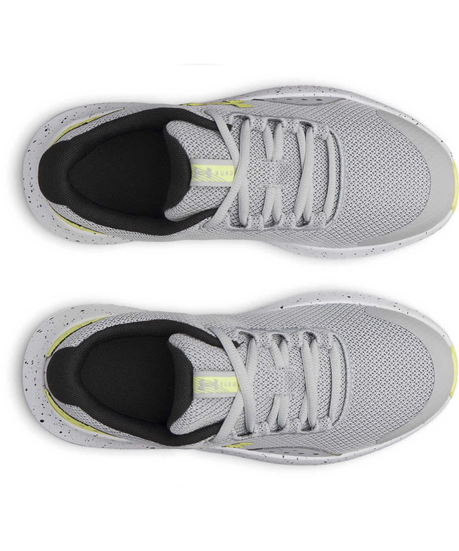 UA�T�[�W4�i�����j���O/BOYS�j