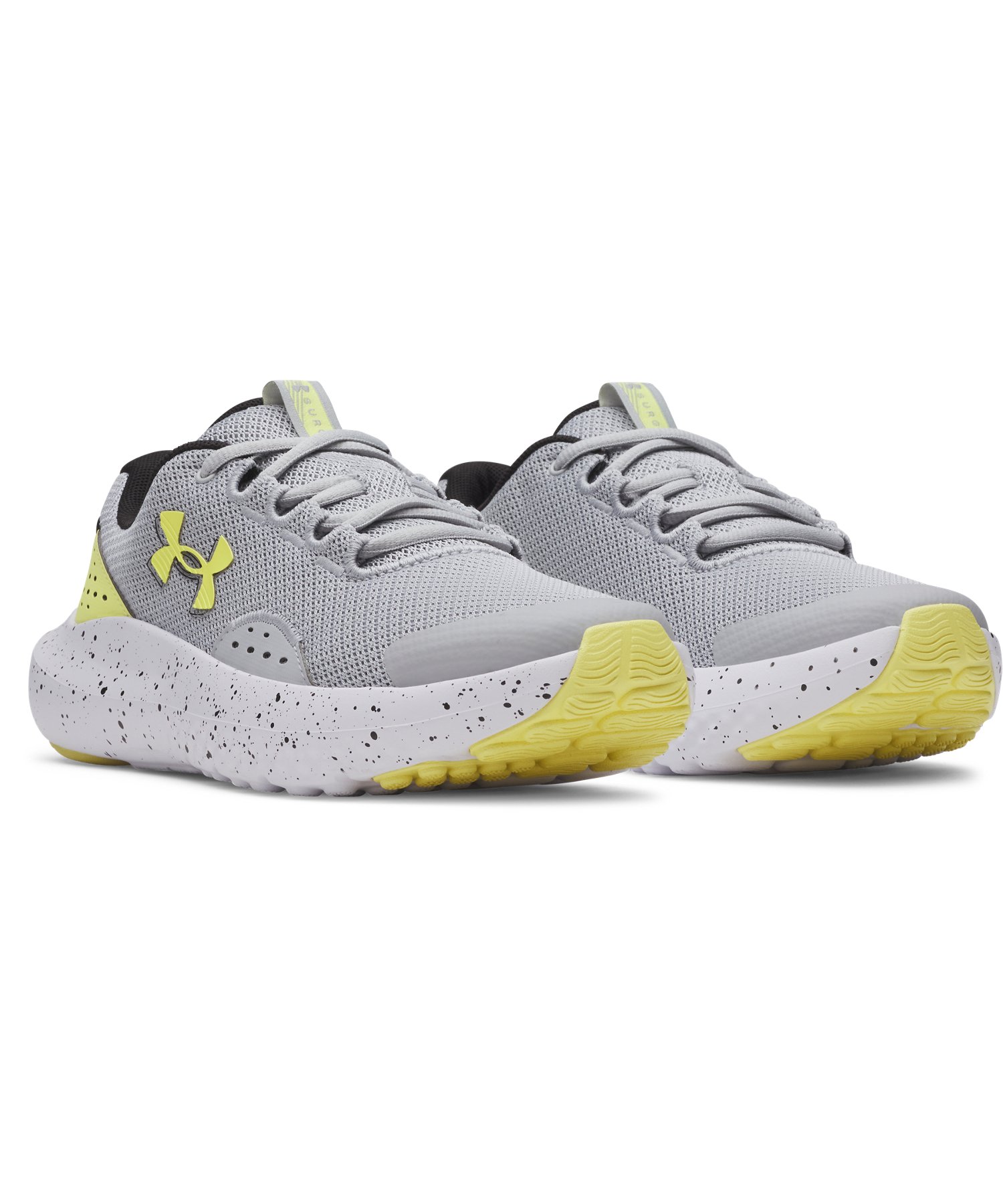 UA�T�[�W4�i�����j���O/BOYS�j