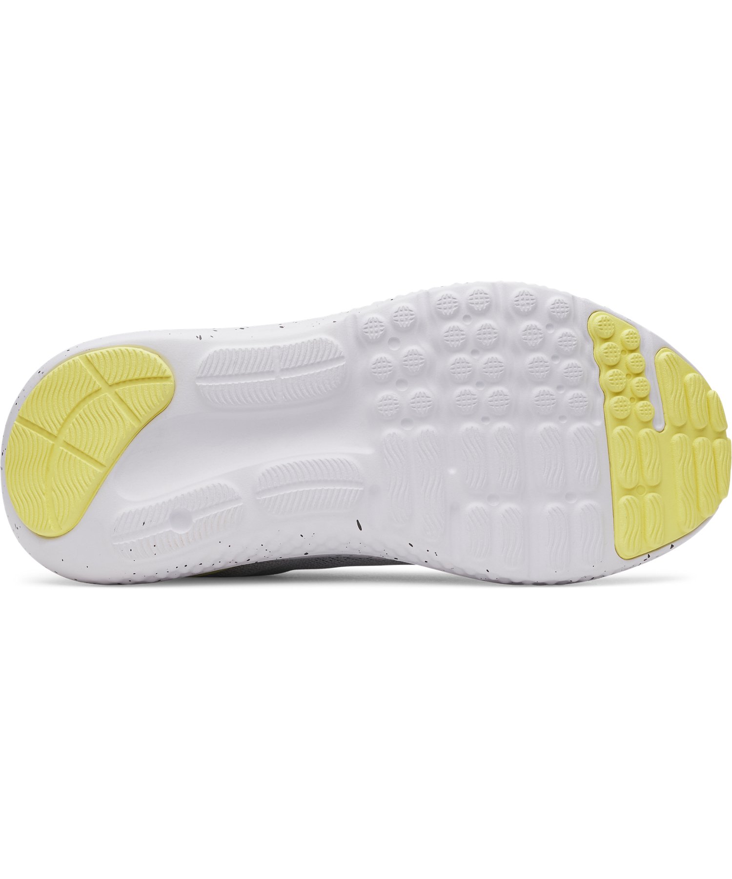 UA�T�[�W4�i�����j���O/BOYS�j