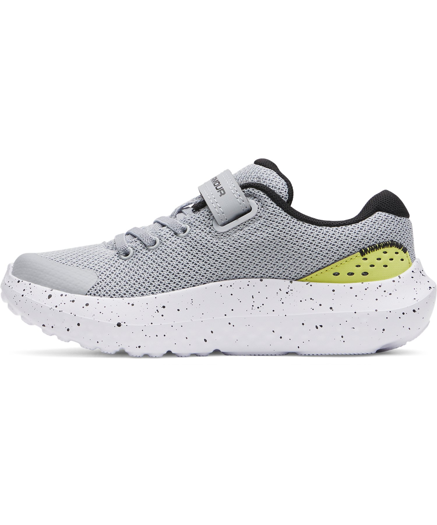 UA�T�[�W4 AC�i�����j���O/BOYS�j