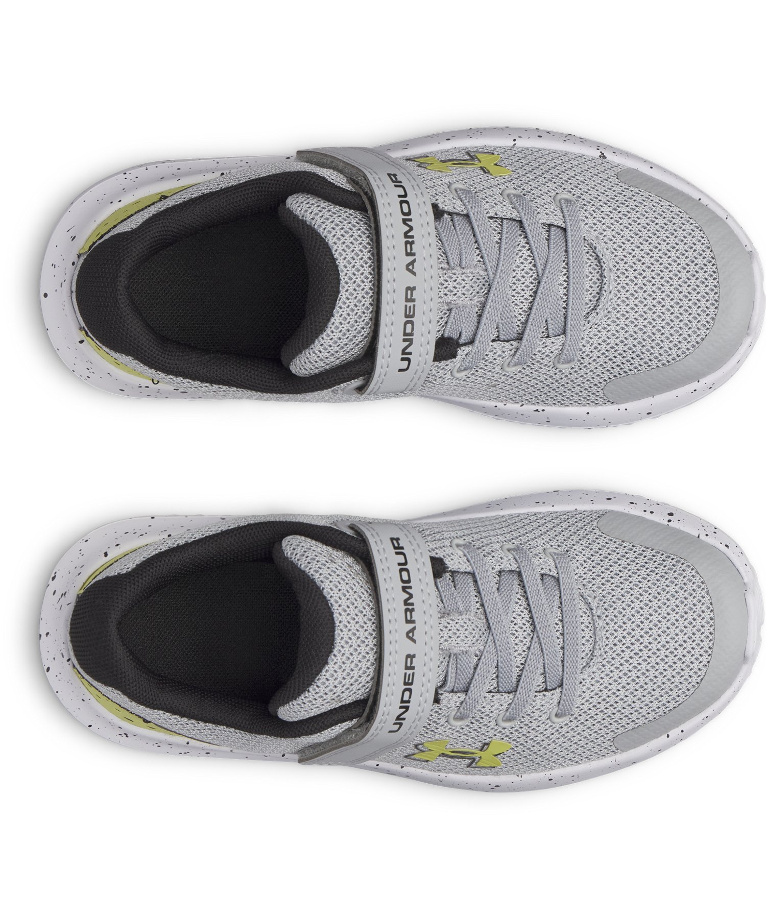 UA�T�[�W4 AC�i�����j���O/BOYS�j