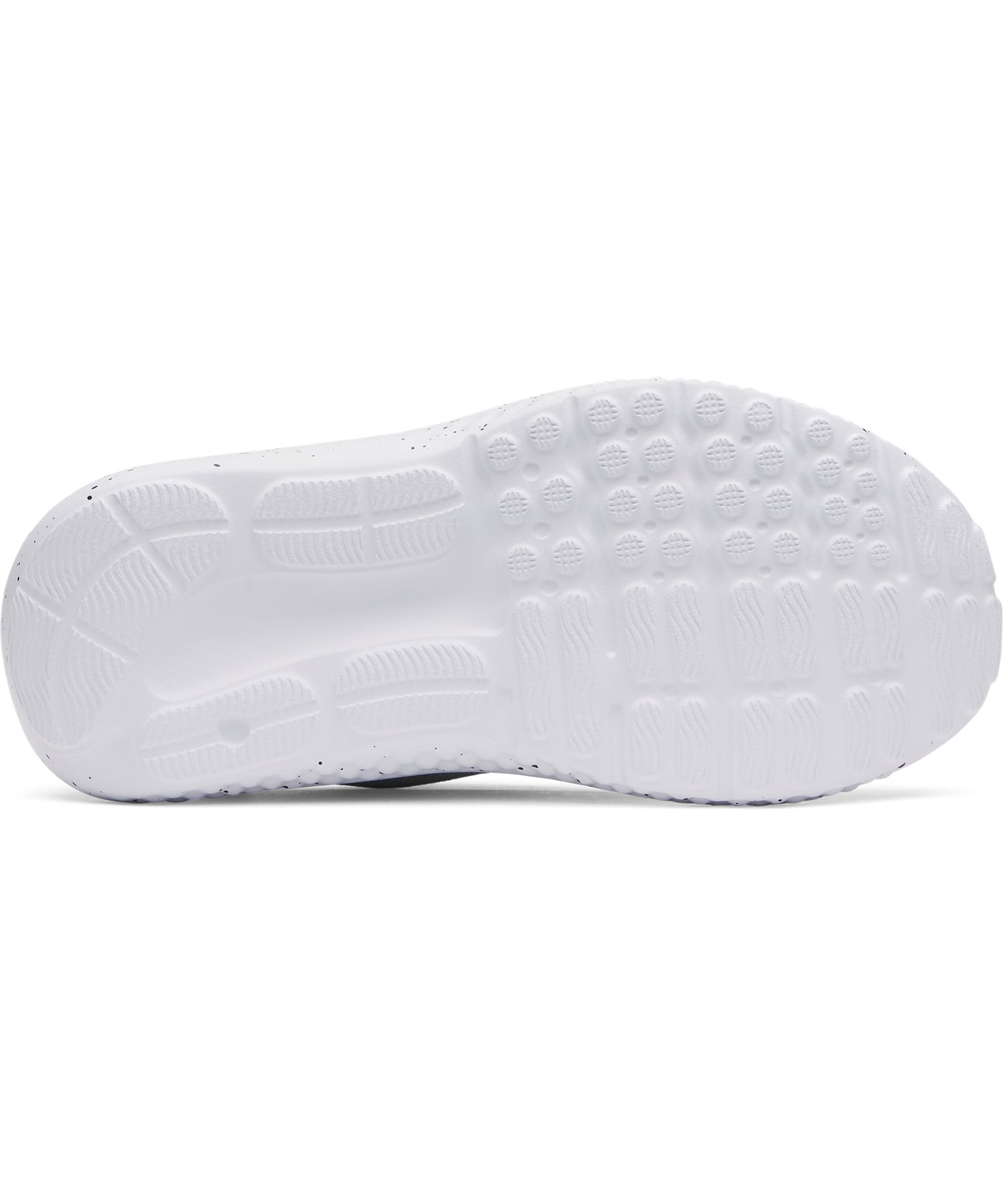 UA�T�[�W4 AC�i�����j���O/BOYS�j