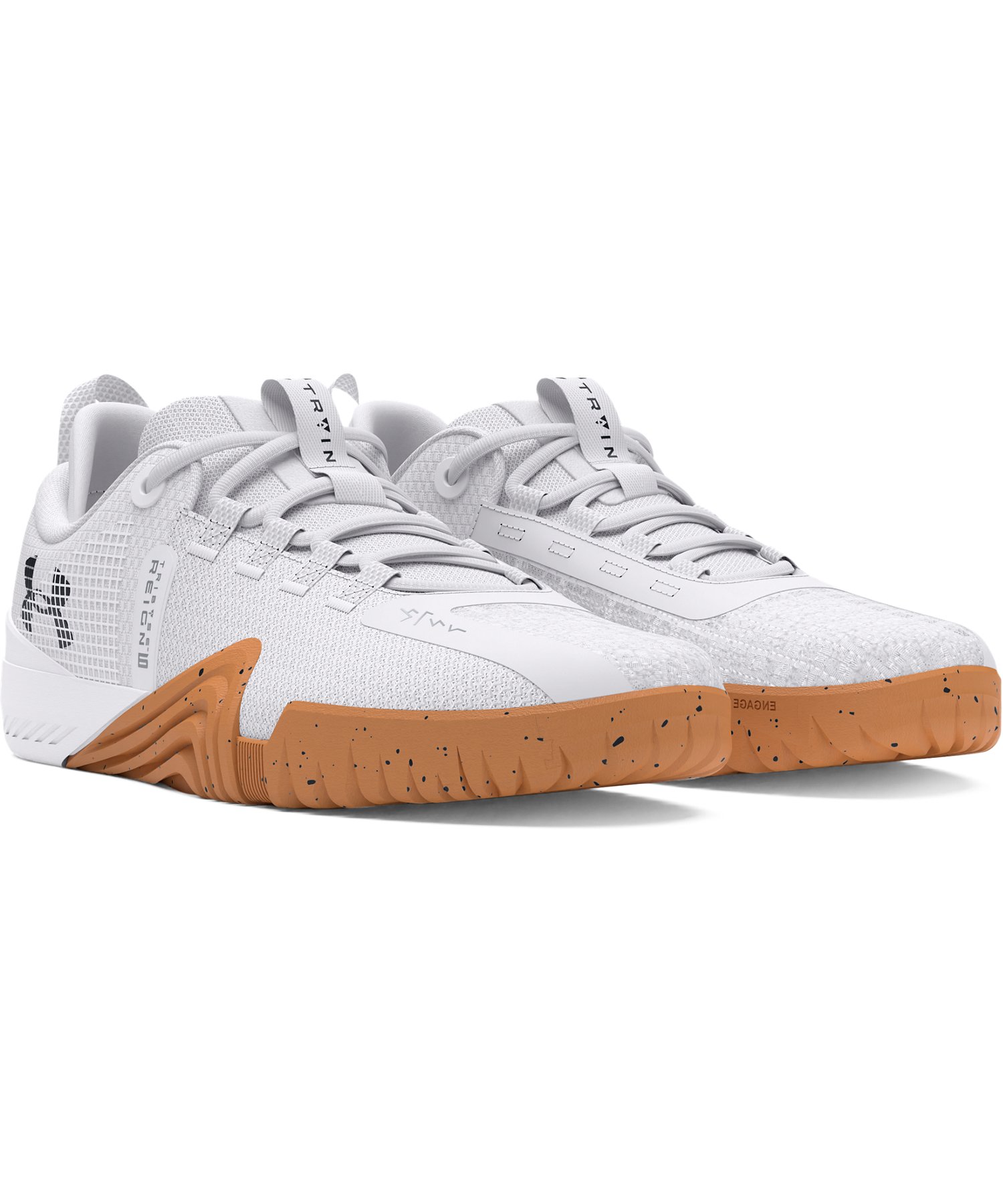 UA�g���C�x�[�X���C�� 6�i�g���[�j���O/MEN�j