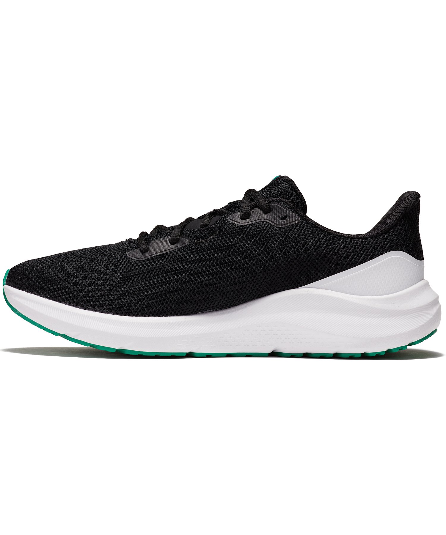 UA�`���[�W�h �p�X�[�g4�i�����j���O/MEN�j