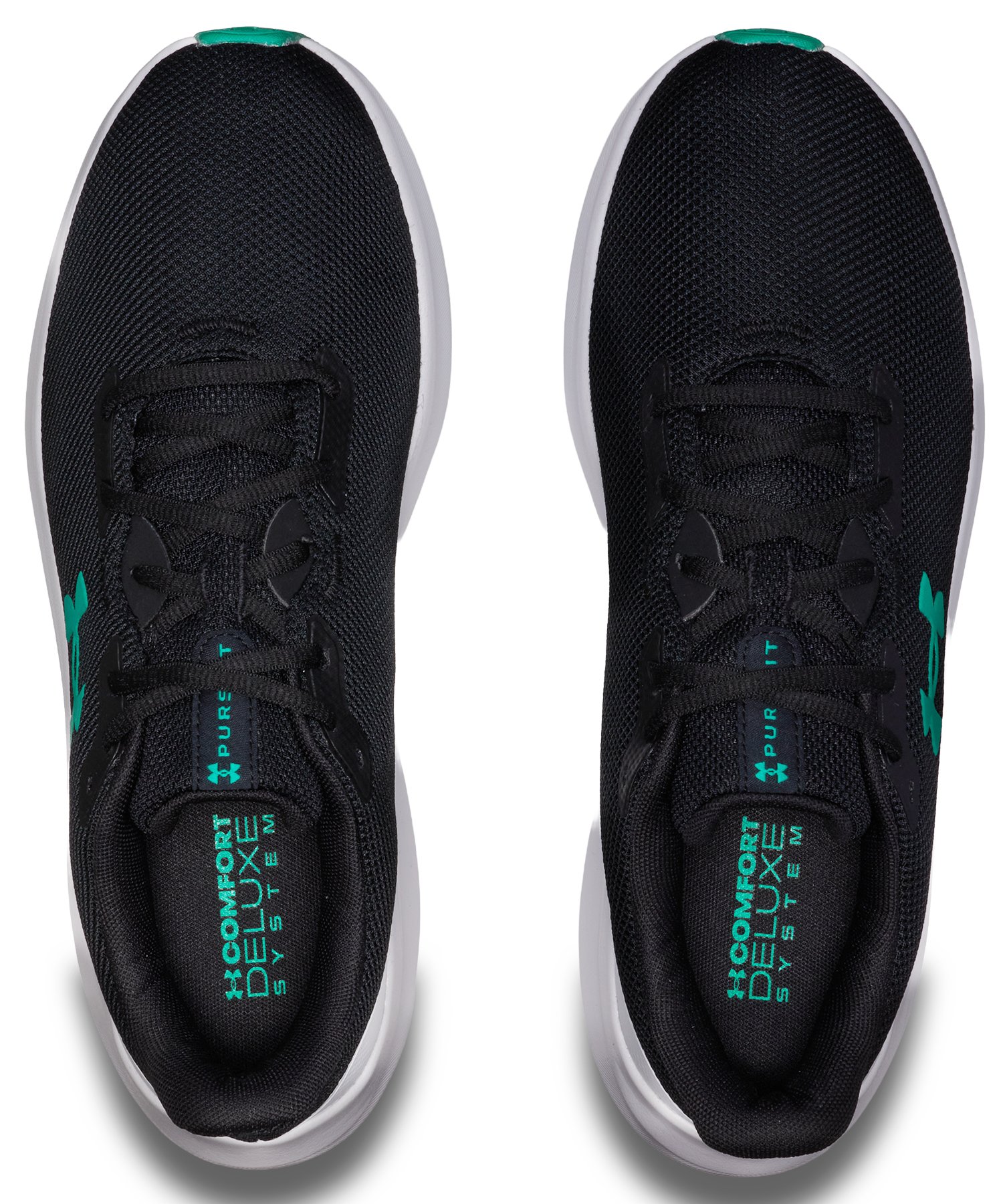 UA�`���[�W�h �p�X�[�g4�i�����j���O/MEN�j