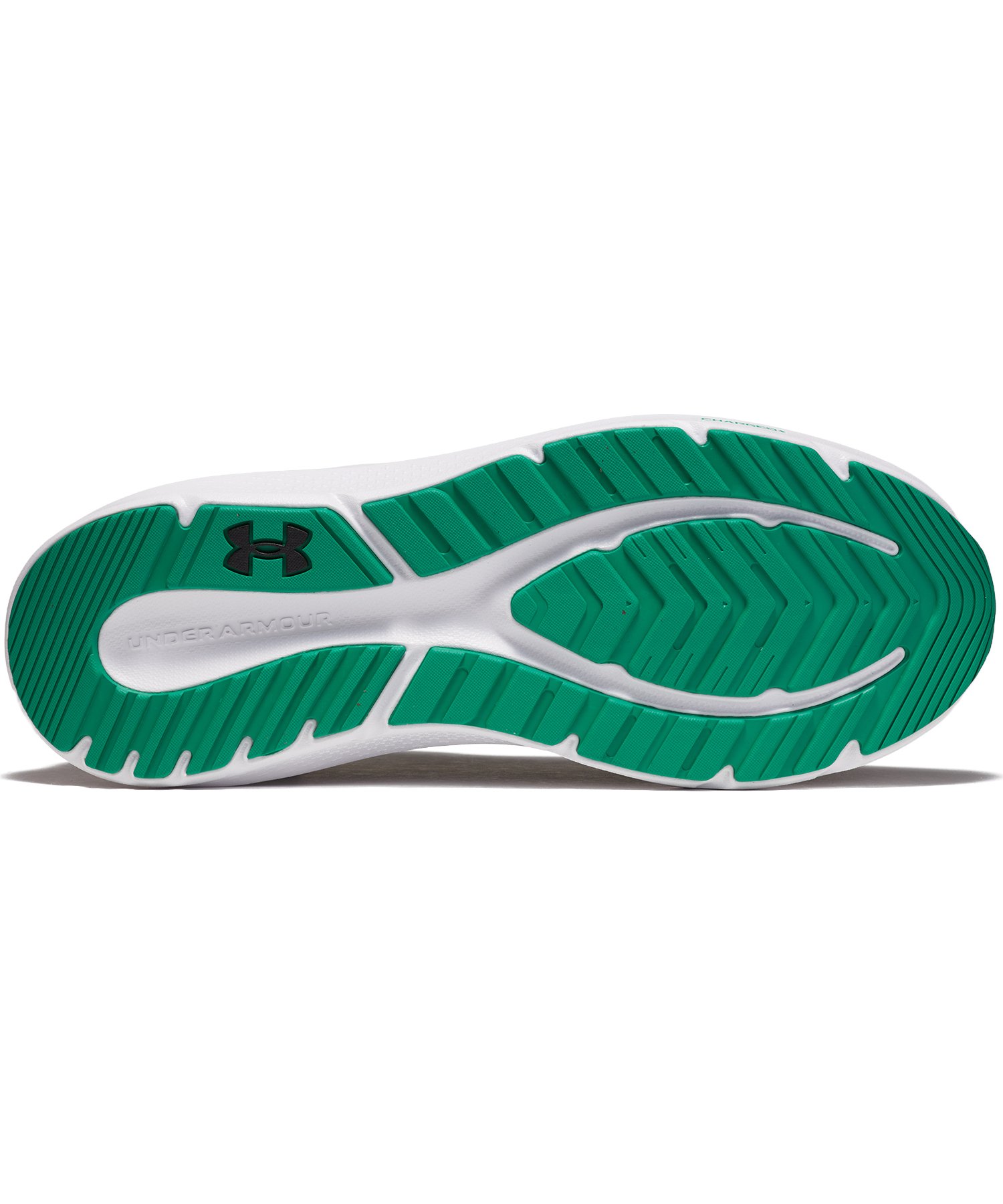 UA�`���[�W�h �p�X�[�g4�i�����j���O/MEN�j