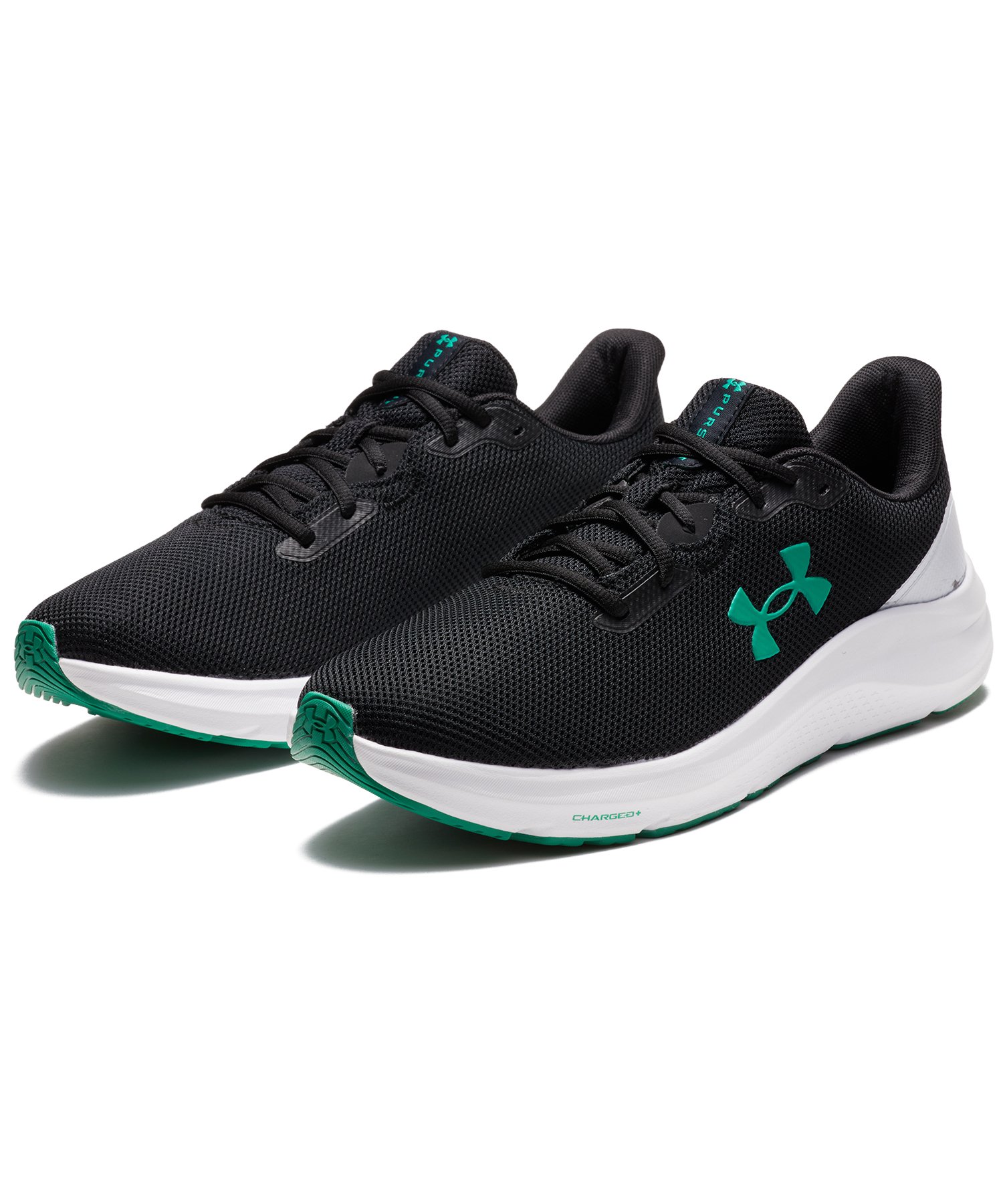 UA�`���[�W�h �p�X�[�g4�i�����j���O/MEN�j