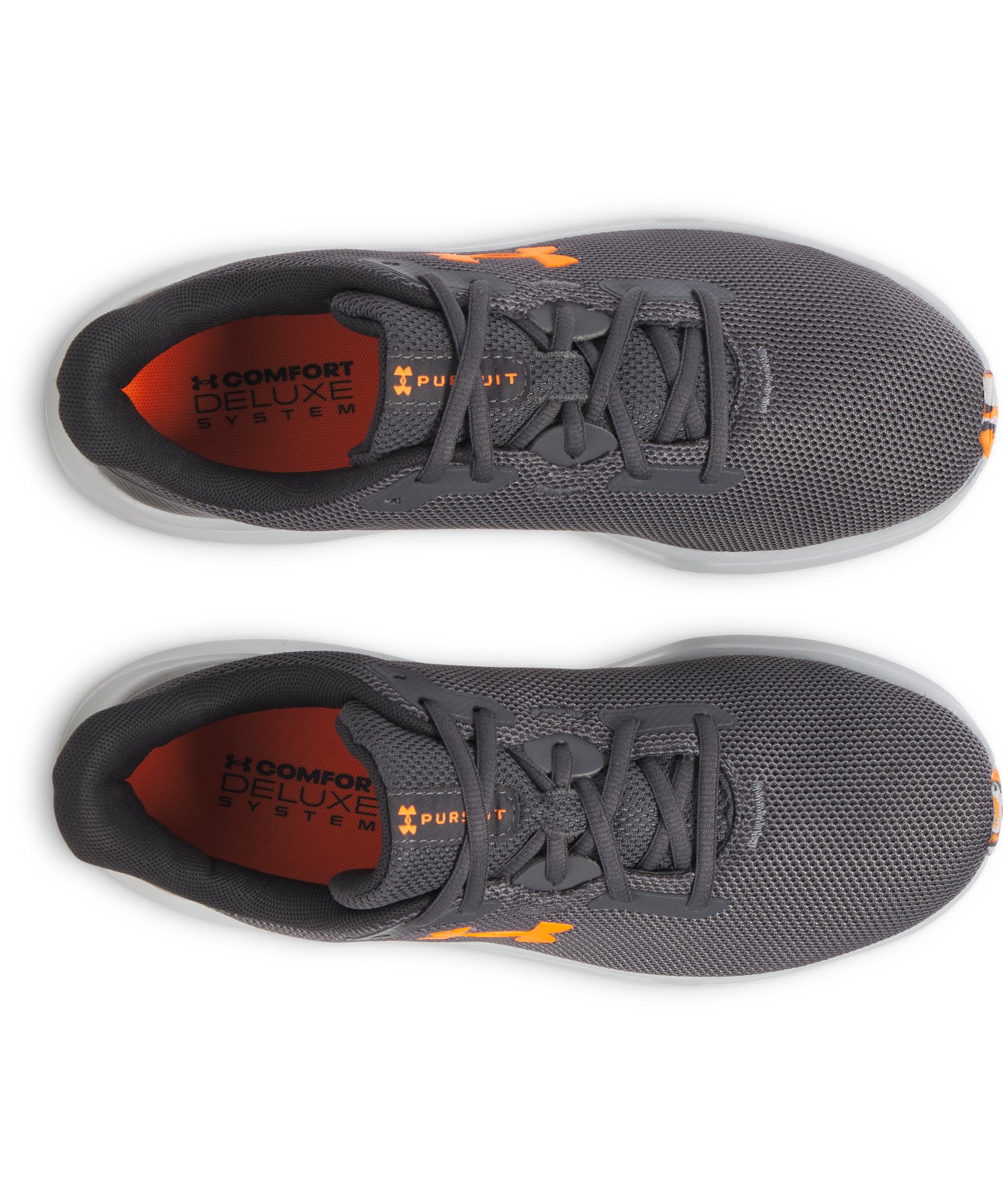 UA�`���[�W�h �p�X�[�g4�i�����j���O/MEN�j