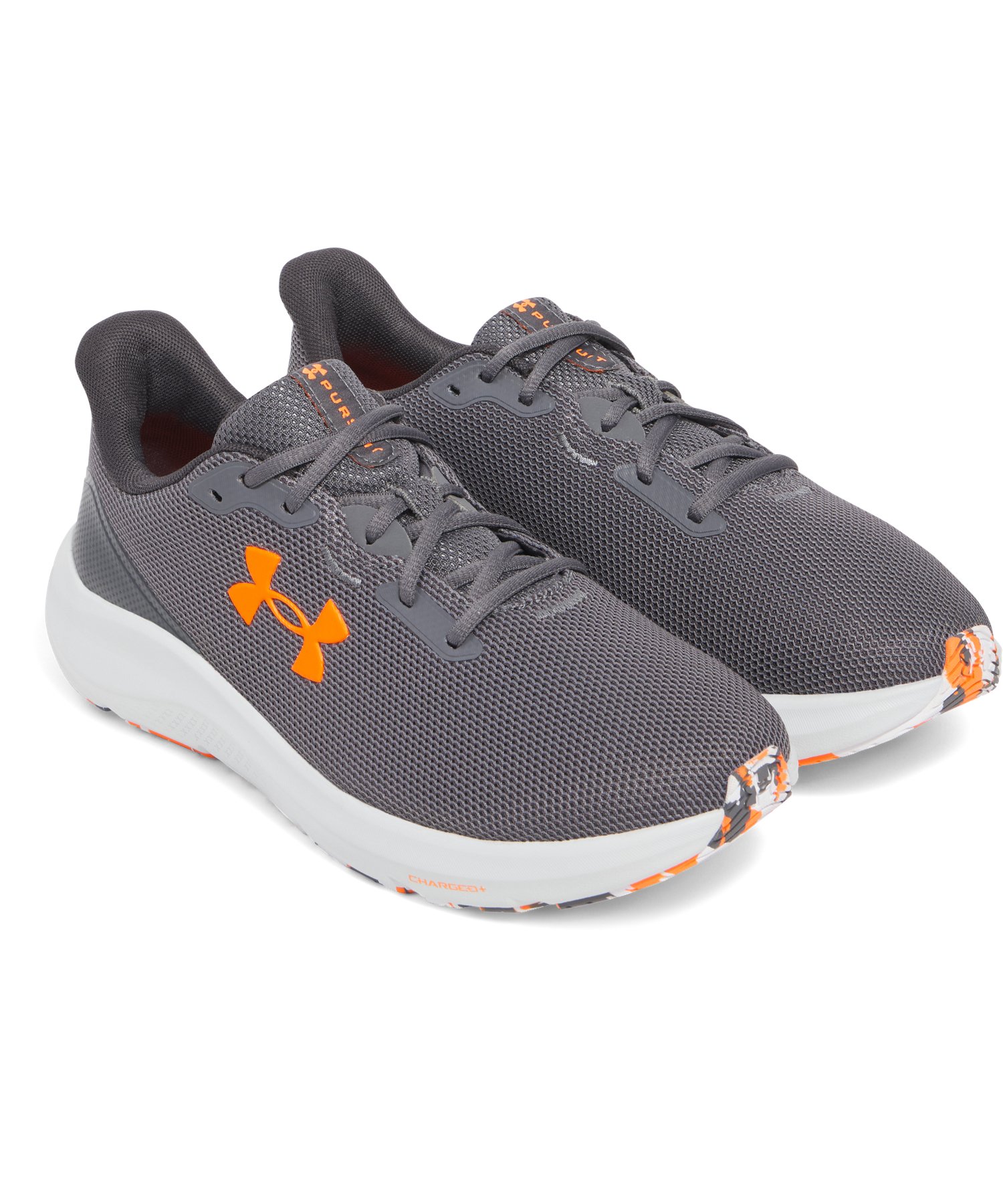 UA�`���[�W�h �p�X�[�g4�i�����j���O/MEN�j