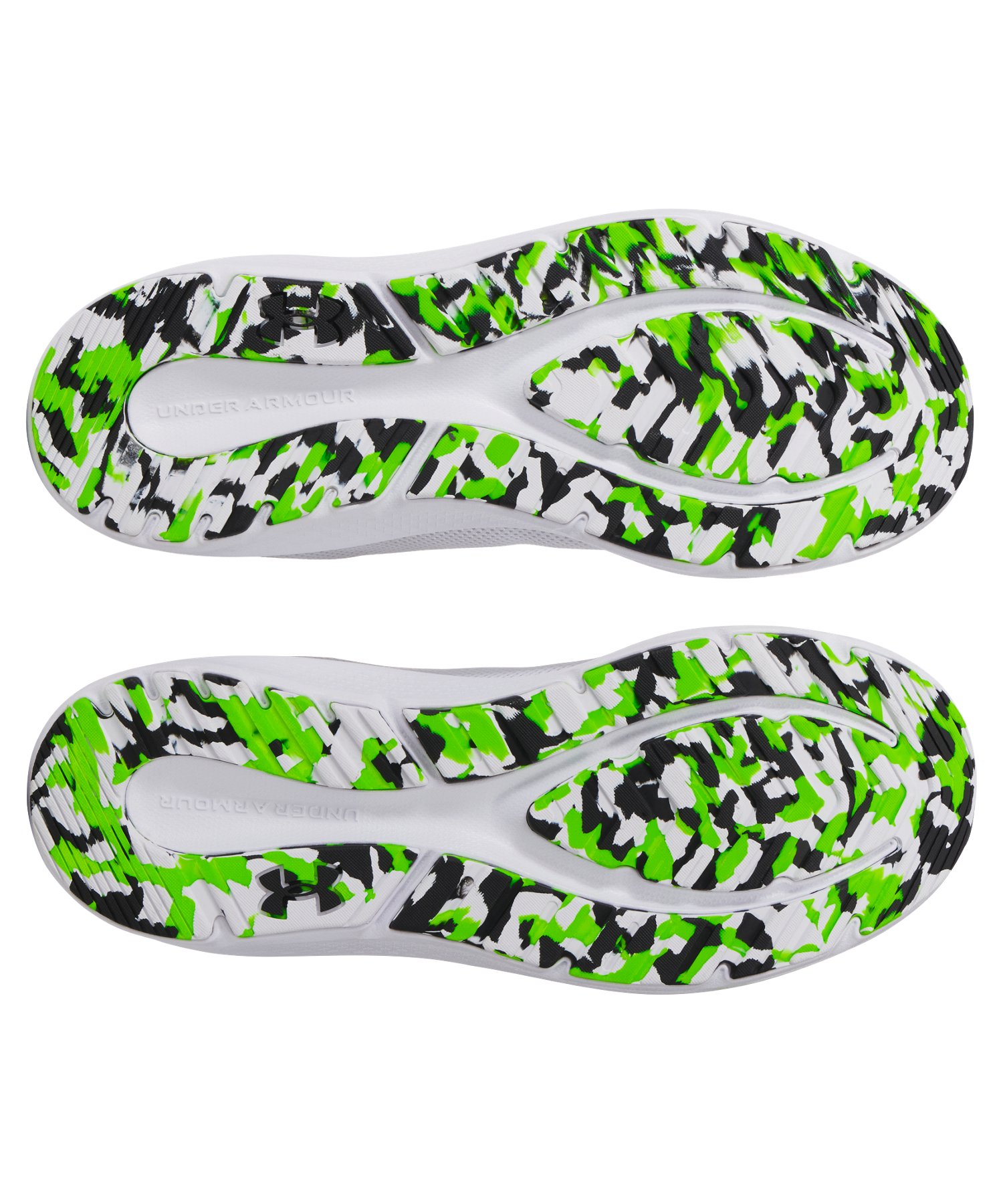 UA�`���[�W�h �p�X�[�g4�i�����j���O/MEN�j