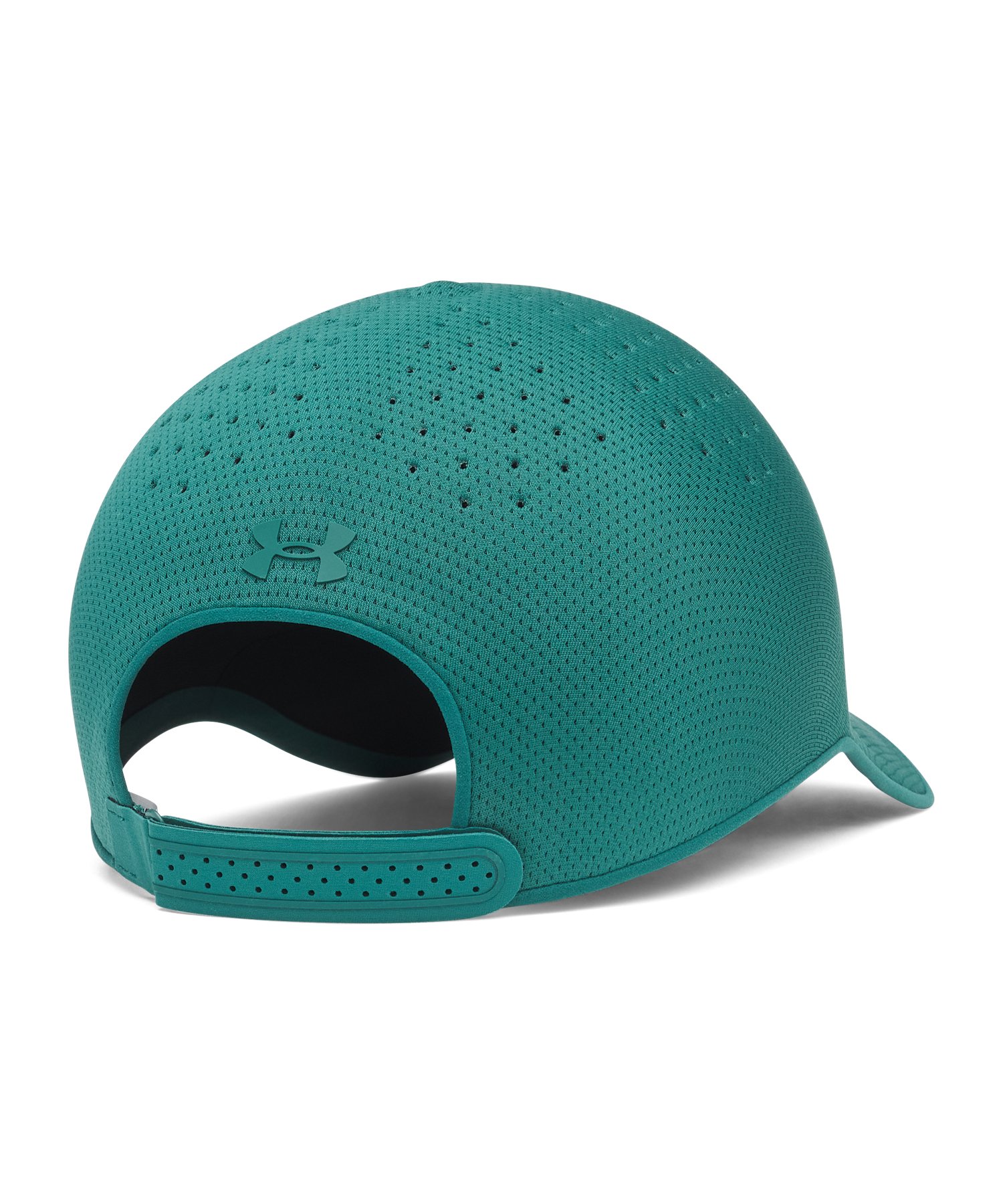 UA�X�e���X �t�H�[�� �A���N���b�V���u�� �L���b�v�i���C�t�X�^�C��/UNISEX�j