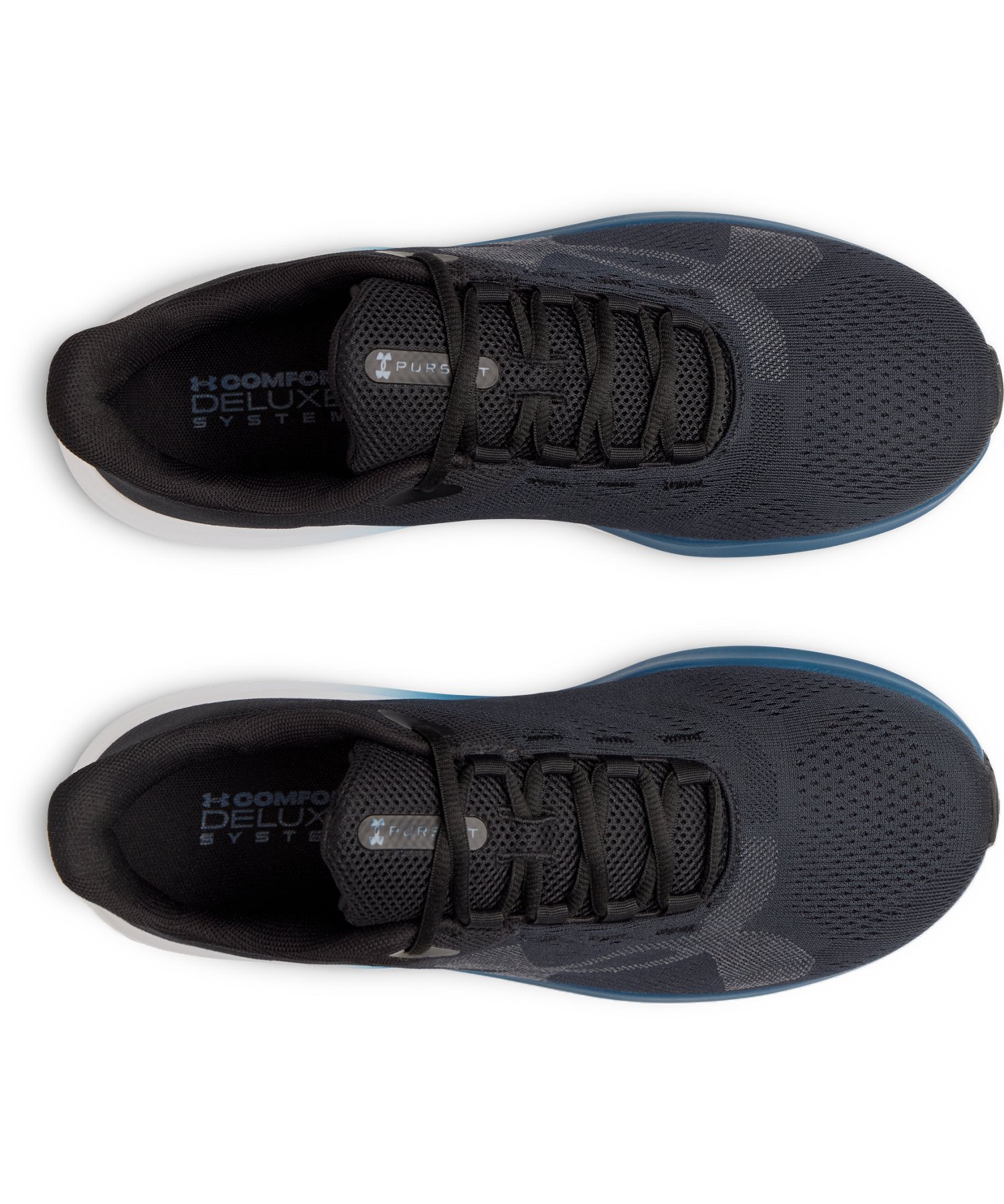 UA�`���[�W�h �p�X�[�g4 �r�b�O���S�i�����j���O/MEN�j