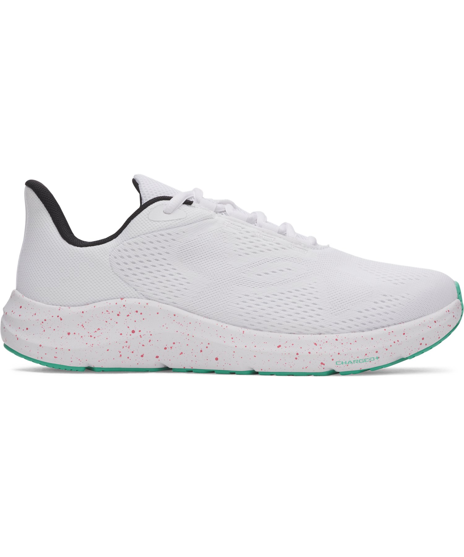 UA�`���[�W�h �p�X�[�g4 �r�b�O���S�i�����j���O/MEN�j