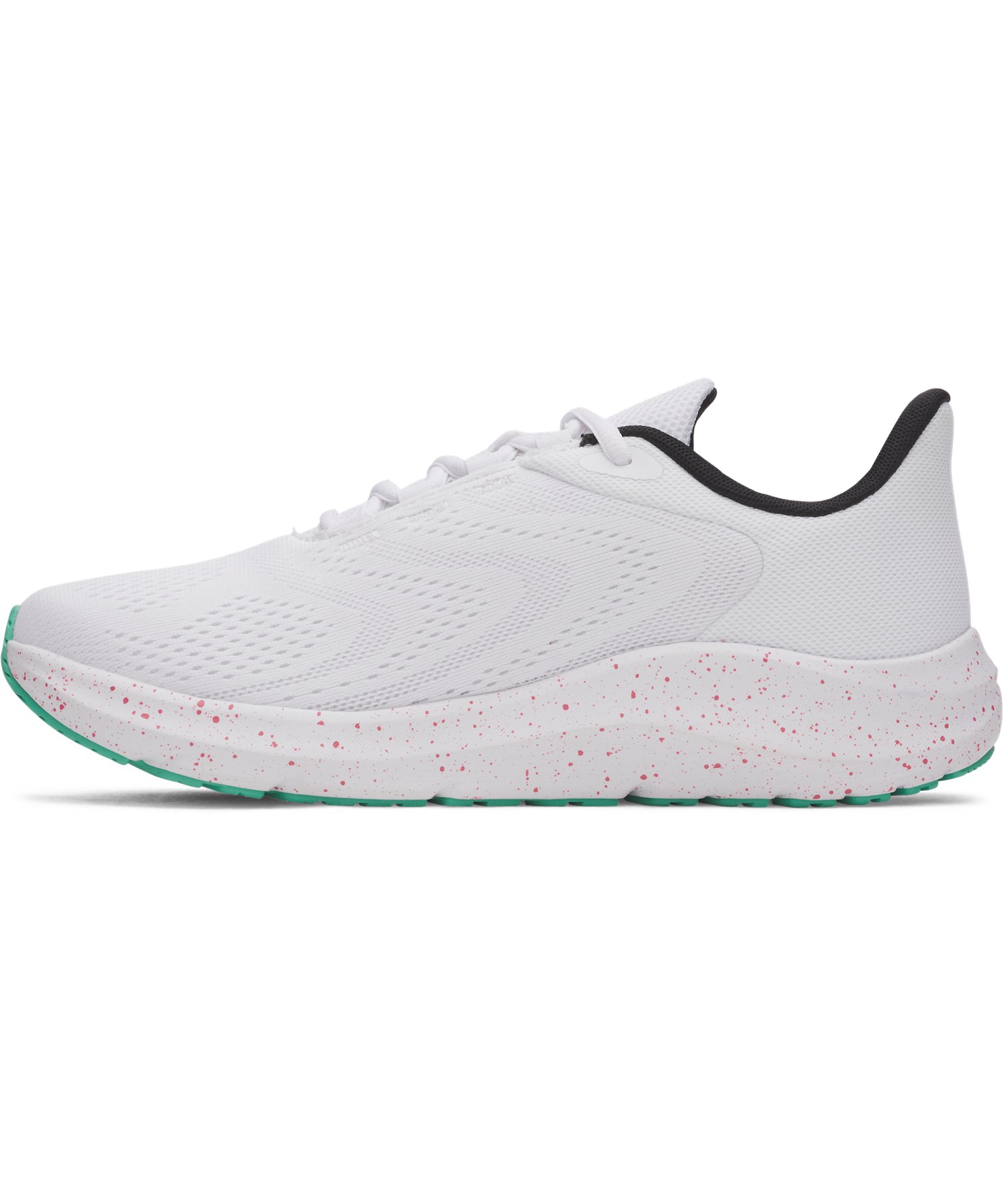 UA�`���[�W�h �p�X�[�g4 �r�b�O���S�i�����j���O/MEN�j