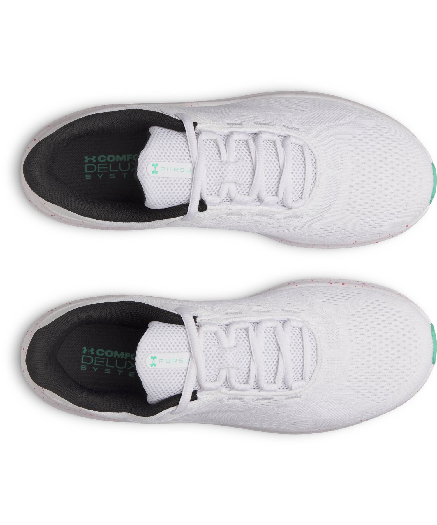 UA�`���[�W�h �p�X�[�g4 �r�b�O���S�i�����j���O/MEN�j