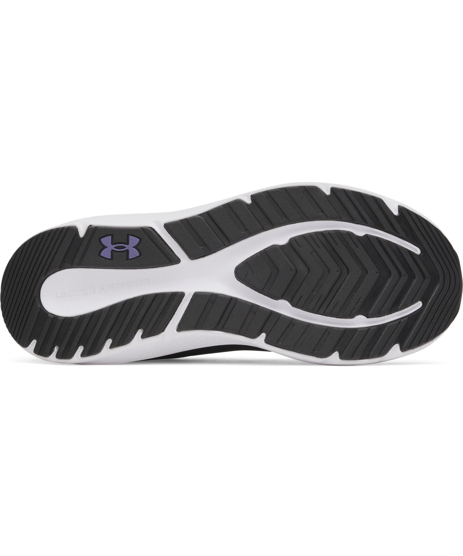 UA�`���[�W�h �p�X�[�g4 �r�b�O���S�i�����j���O/WOMEN�j