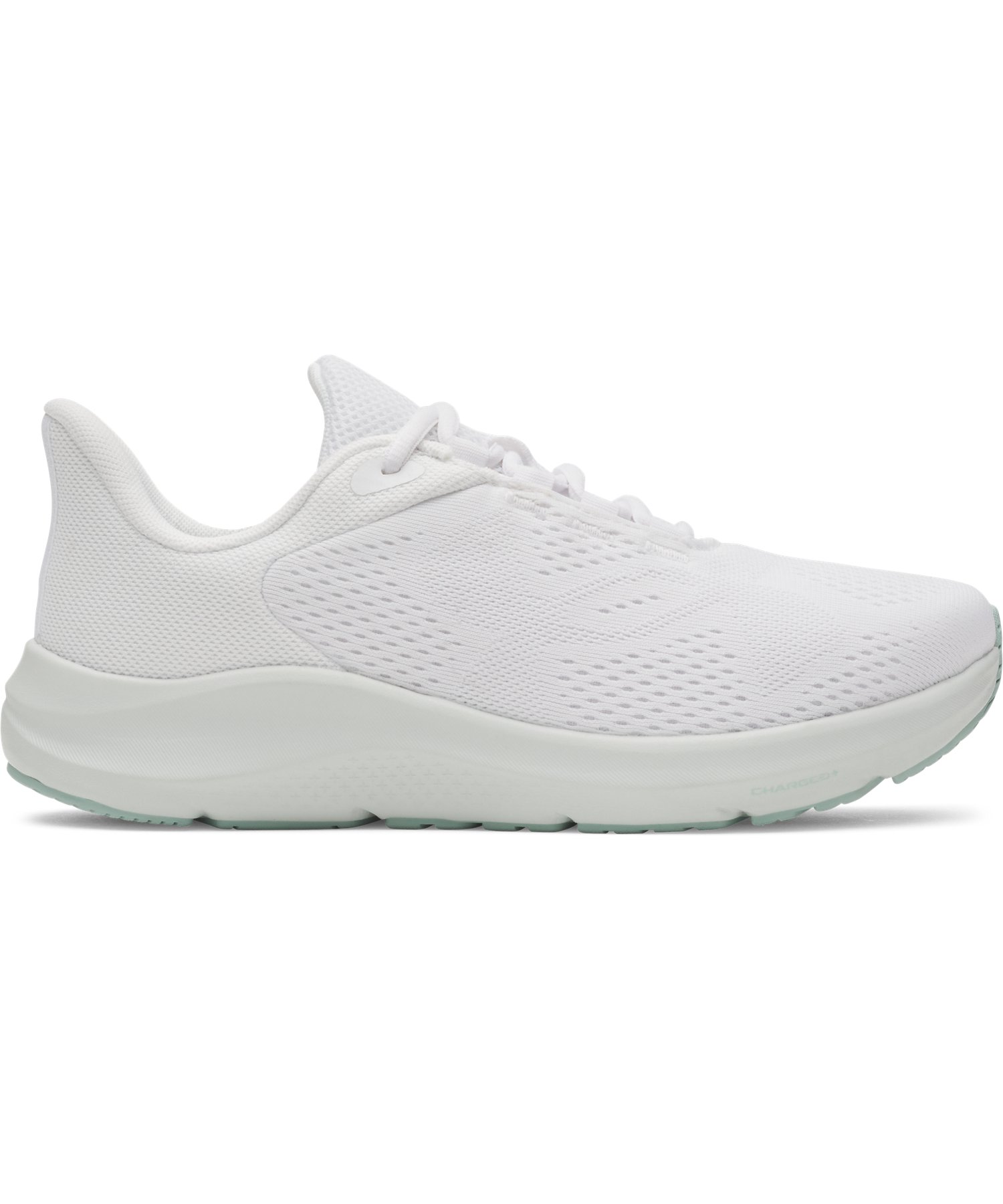 UA�`���[�W�h �p�X�[�g4 �r�b�O���S�i�����j���O/WOMEN�j