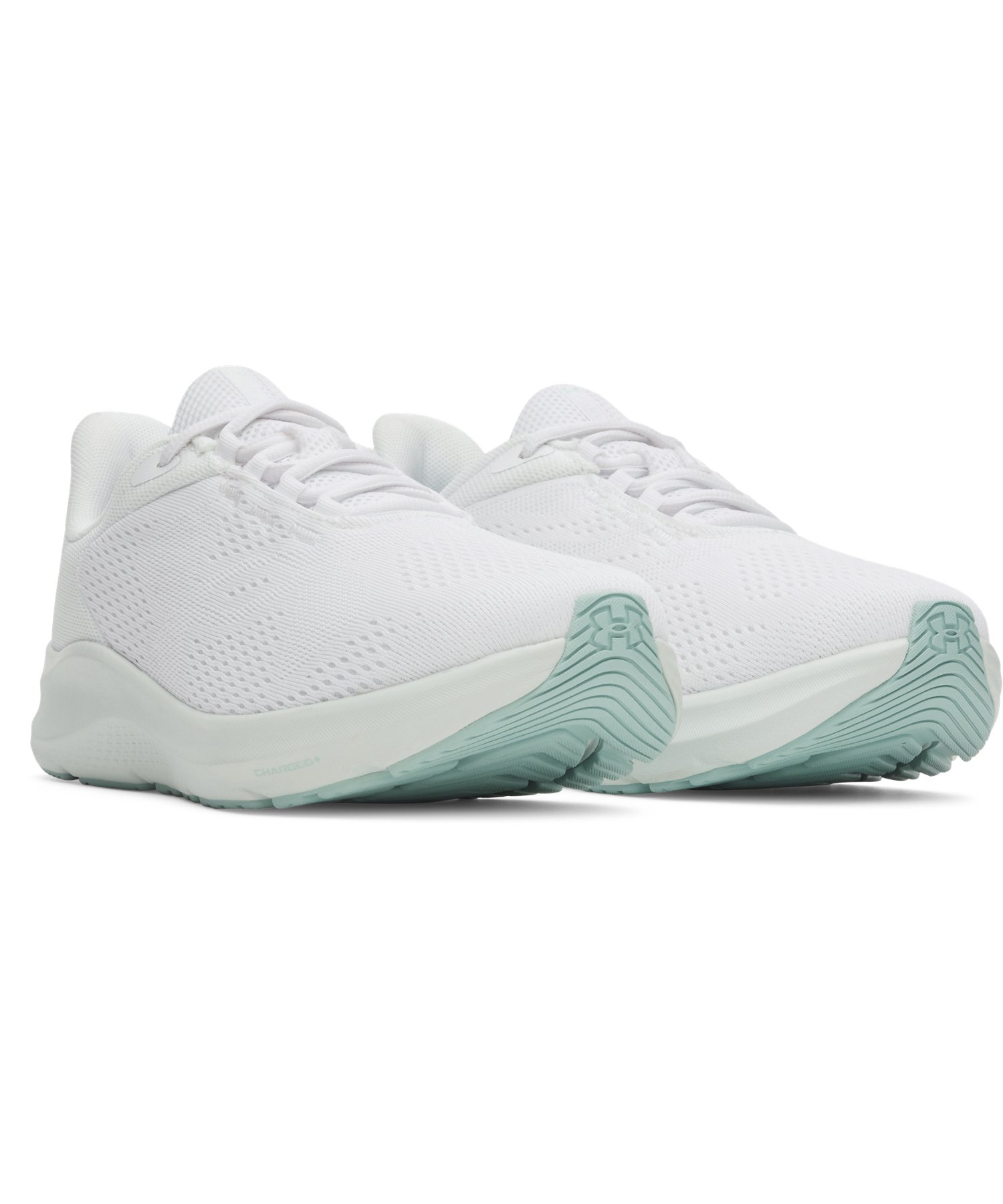 UA�`���[�W�h �p�X�[�g4 �r�b�O���S�i�����j���O/WOMEN�j