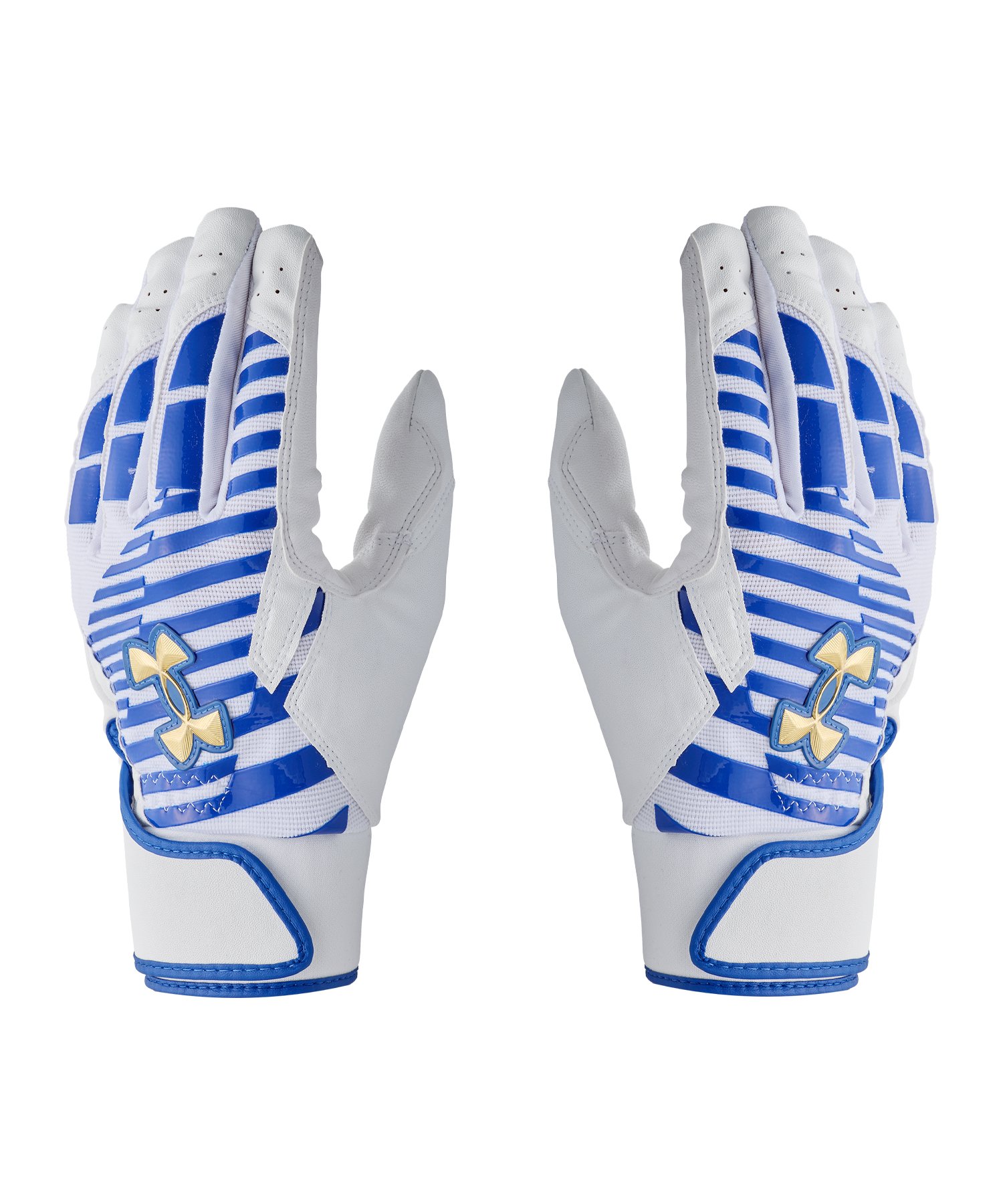 UA�N���[���A�b�v �v�� �o�b�e�B���O�O���[�u�i�x�[�X�{�[��/MEN�j