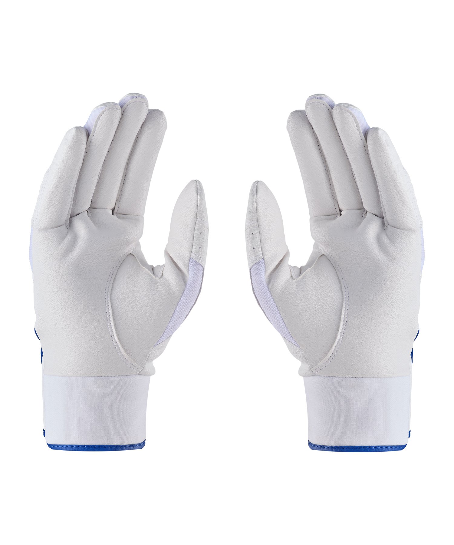 UA�N���[���A�b�v �v�� �o�b�e�B���O�O���[�u�i�x�[�X�{�[��/MEN�j