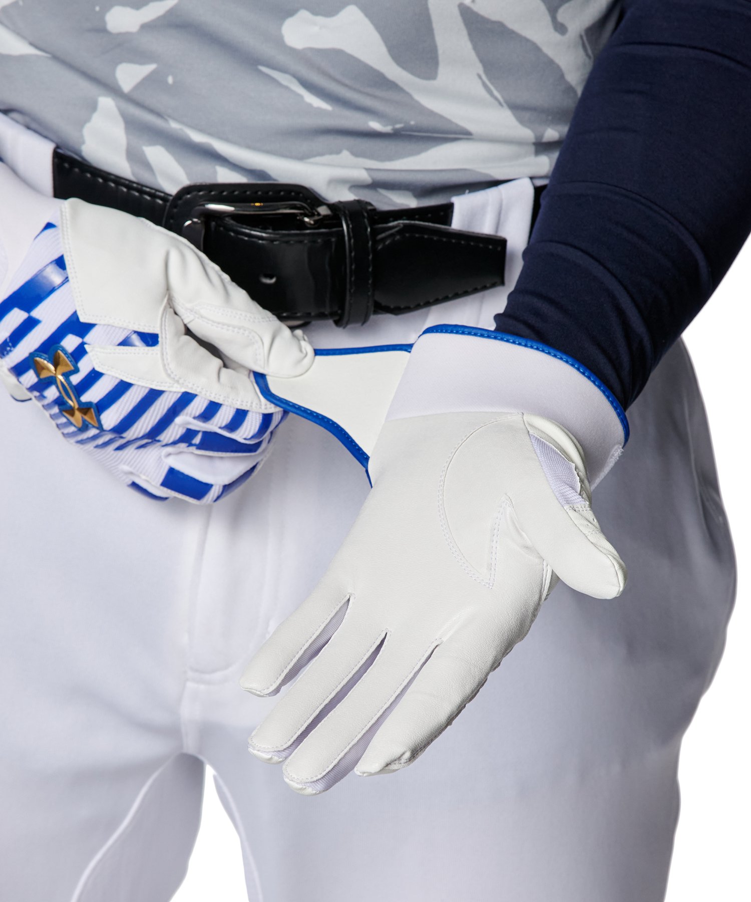 UA�N���[���A�b�v �v�� �o�b�e�B���O�O���[�u�i�x�[�X�{�[��/MEN�j