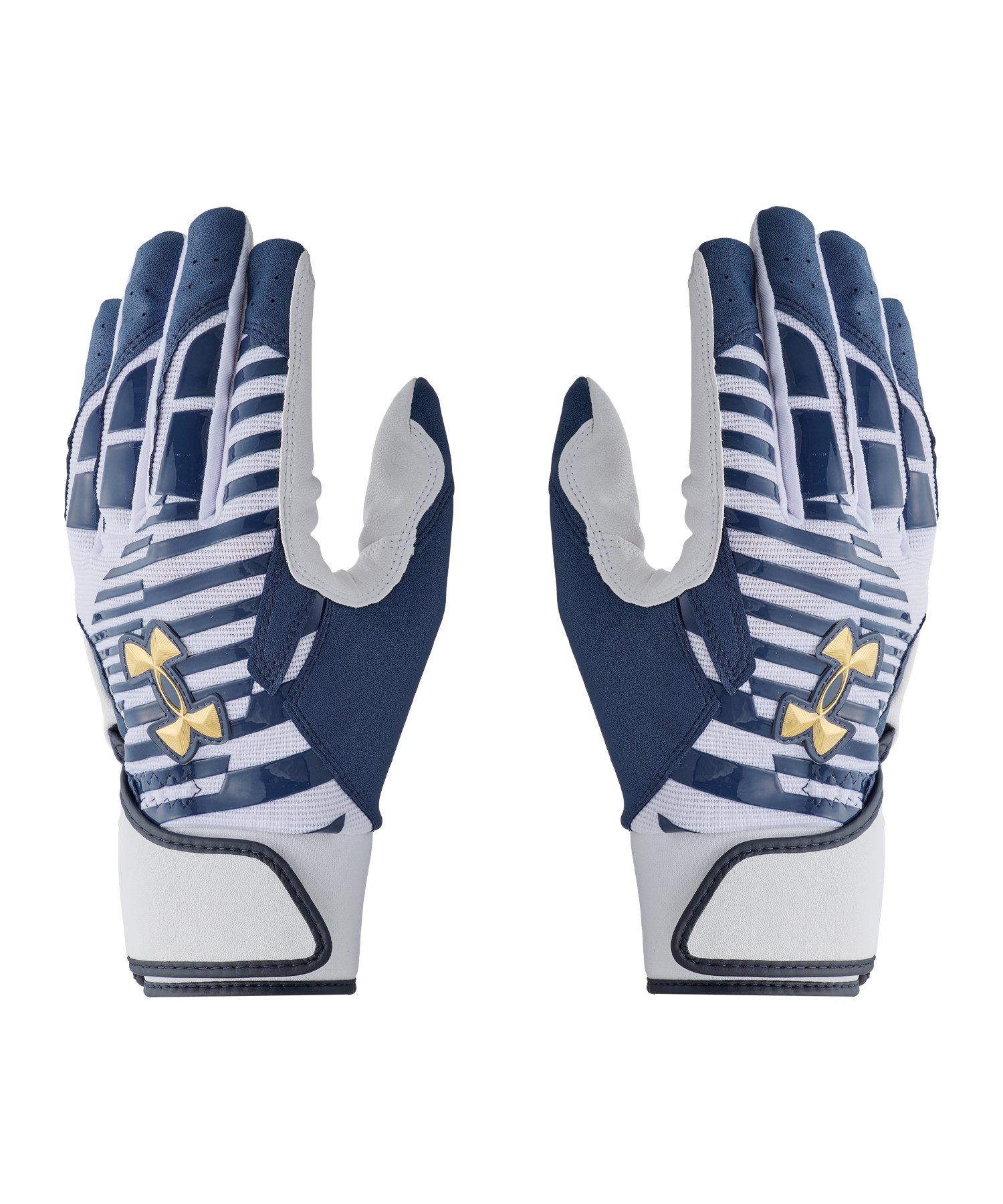 UA�N���[���A�b�v �v�� �o�b�e�B���O�O���[�u�i�x�[�X�{�[��/MEN�j