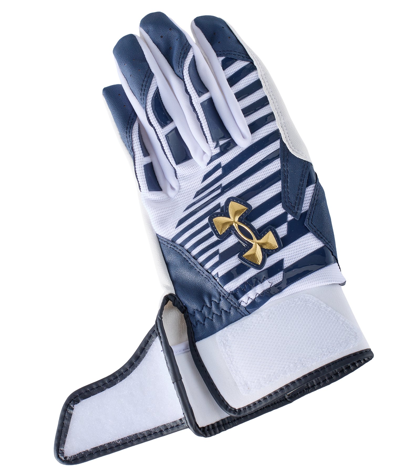 UA�N���[���A�b�v �v�� �o�b�e�B���O�O���[�u�i�x�[�X�{�[��/MEN�j