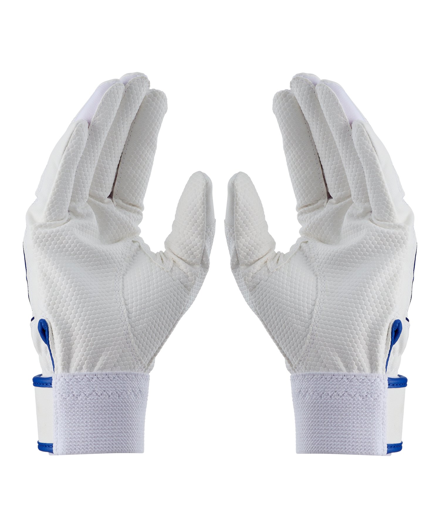 UA�N���[���A�b�v �o�b�e�B���O�O���[�u�i�x�[�X�{�[��/BOYS�j