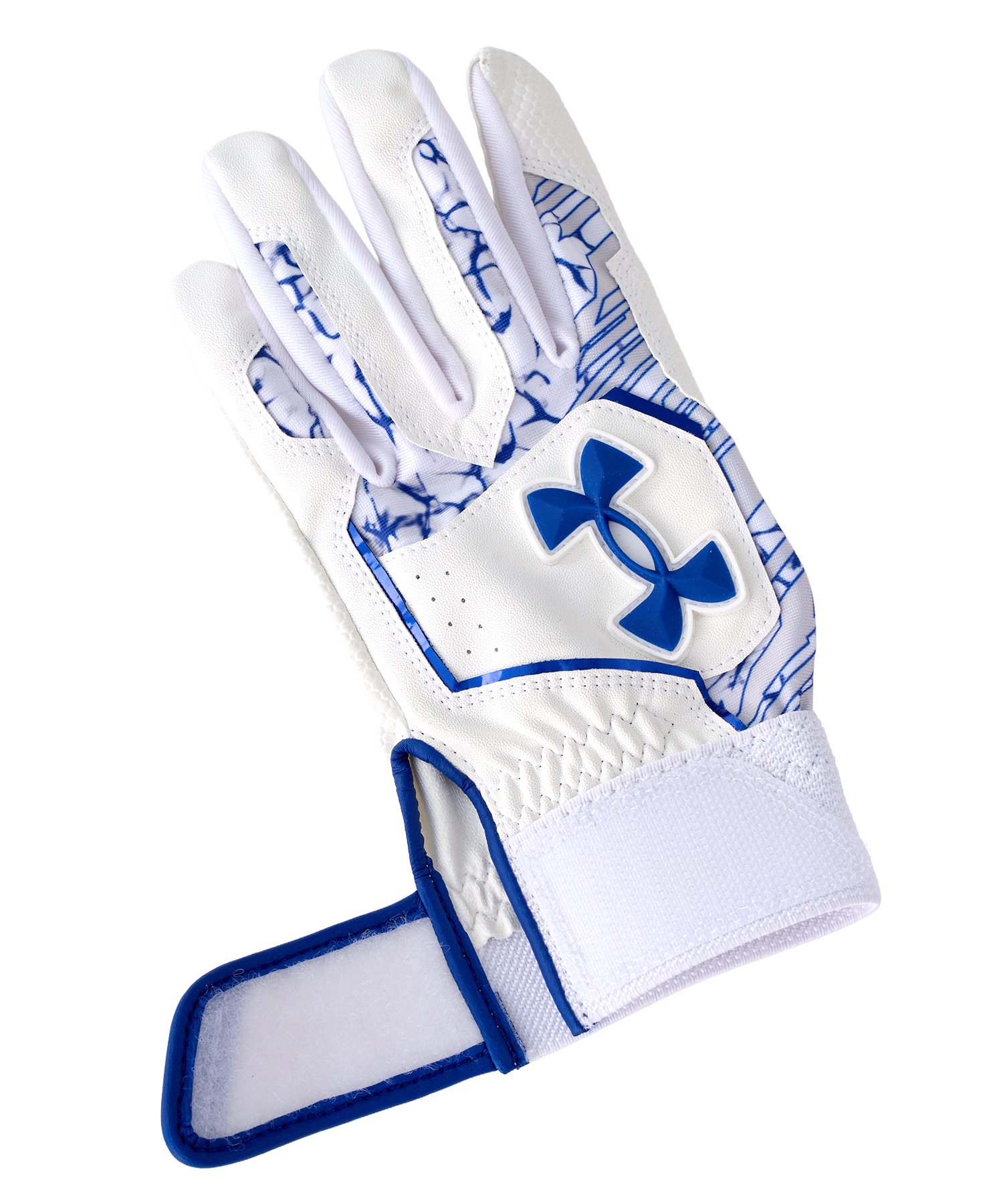 UA�N���[���A�b�v �o�b�e�B���O�O���[�u�i�x�[�X�{�[��/BOYS�j