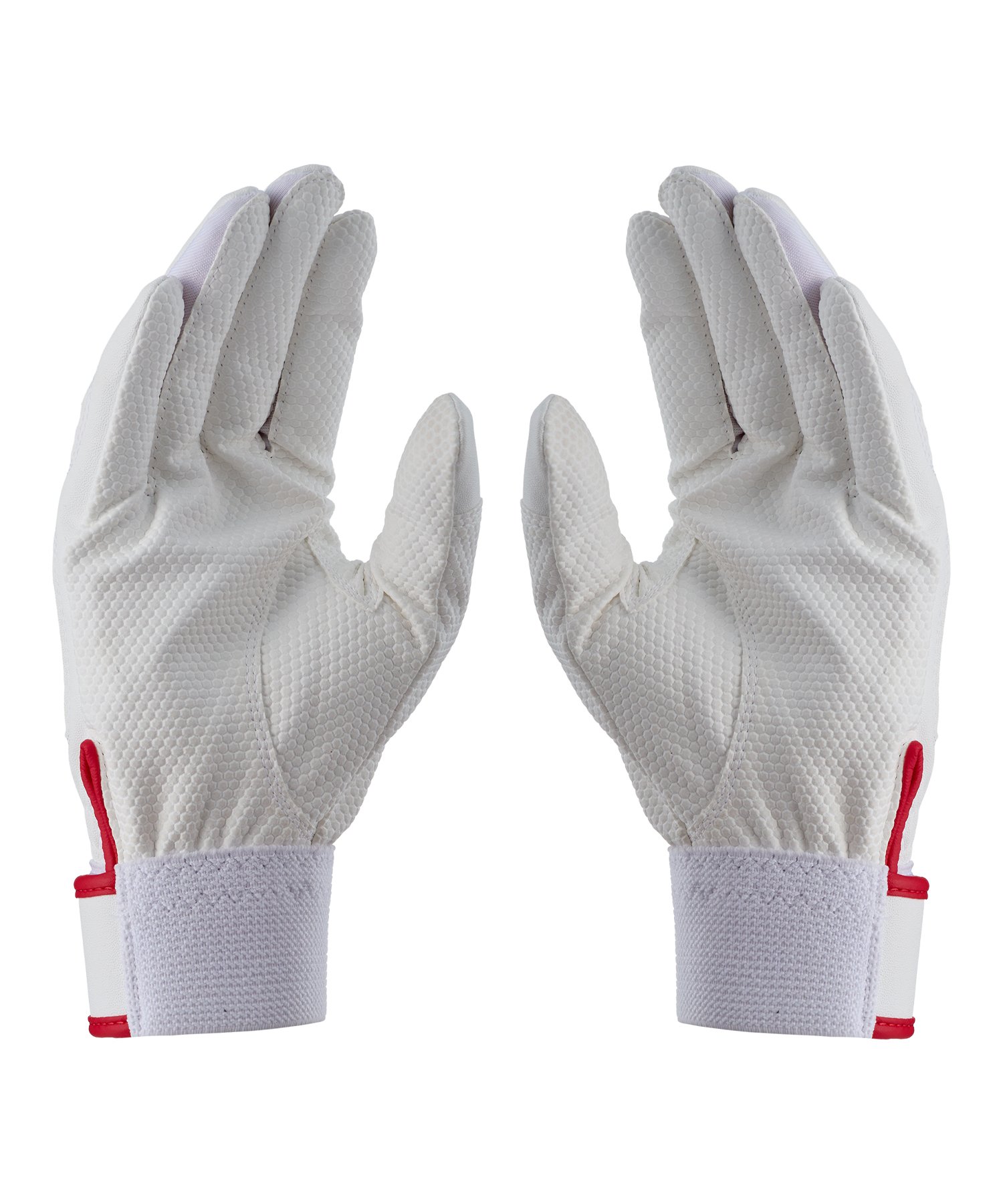 UA�N���[���A�b�v �o�b�e�B���O�O���[�u�i�x�[�X�{�[��/BOYS�j