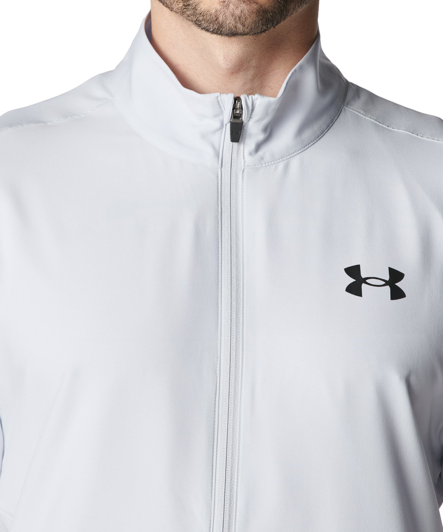 UA�t���b�V���E�[�u�� �t���W�b�v �V���[�g�X���[�u T�V���c�i�g���[�j���O/MEN�j