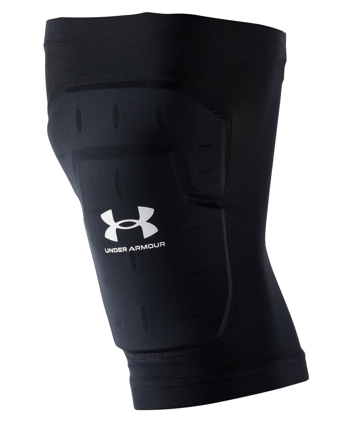 UA�X���C�f�B���O �j�[�p�b�h �i1�_����j�i�x�[�X�{�[��/MEN�j