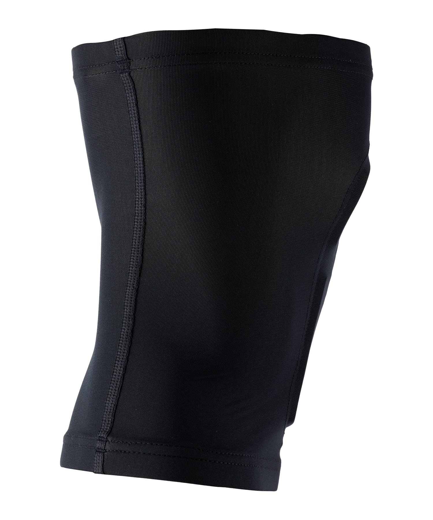 UA�X���C�f�B���O �j�[�p�b�h �i1�_����j�i�x�[�X�{�[��/MEN�j