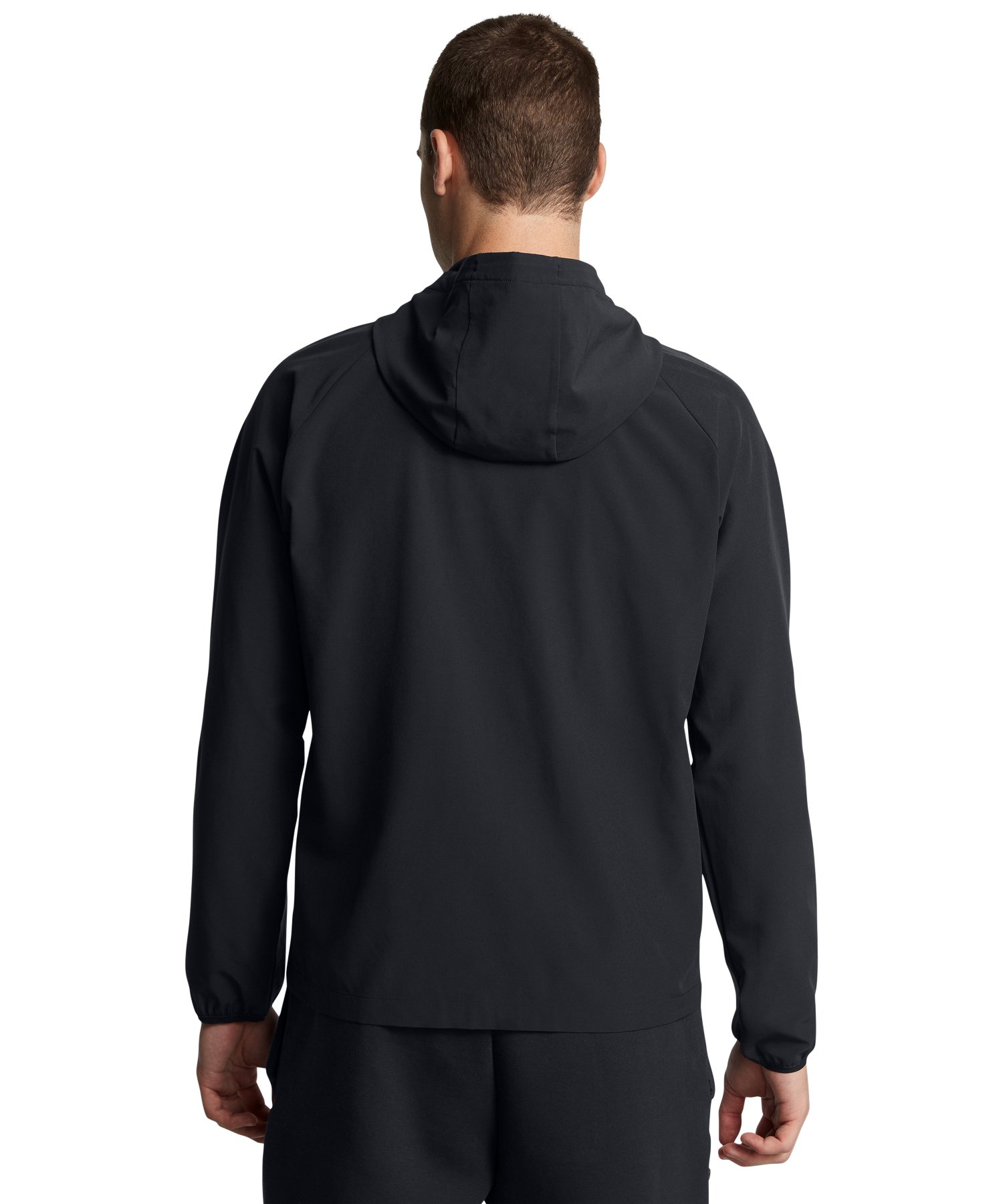 UA�o�C�u �E�[�u�� �W���P�b�g�i���C�t�X�^�C��/MEN�j