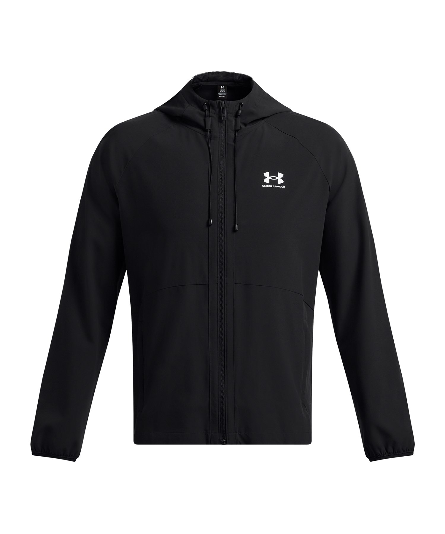 UA�o�C�u �E�[�u�� �W���P�b�g�i���C�t�X�^�C��/MEN�j