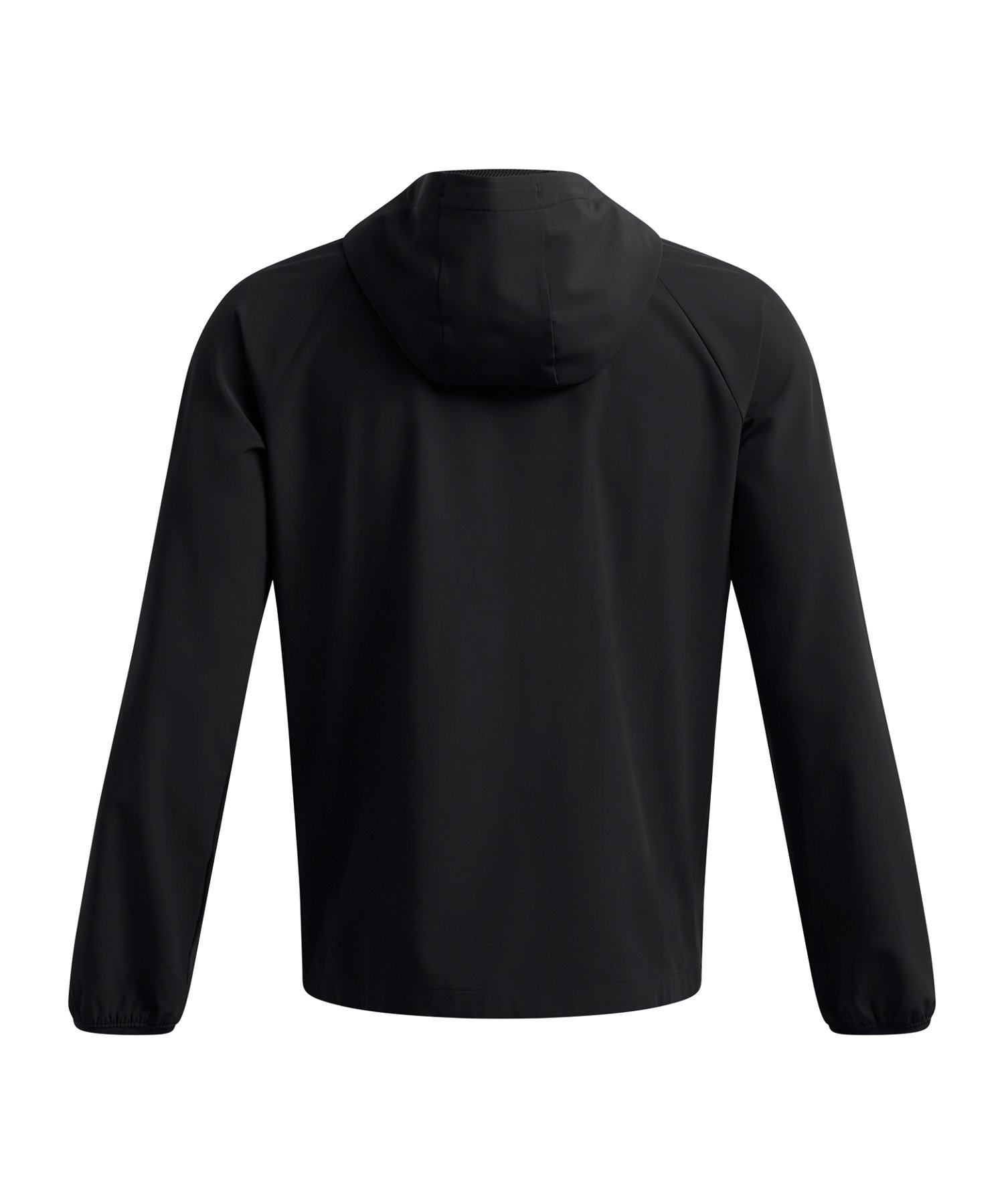 UA�o�C�u �E�[�u�� �W���P�b�g�i���C�t�X�^�C��/MEN�j