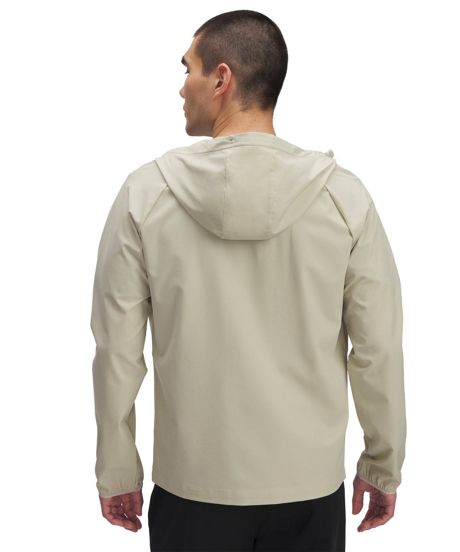 UA�o�C�u �E�[�u�� �W���P�b�g�i���C�t�X�^�C��/MEN�j