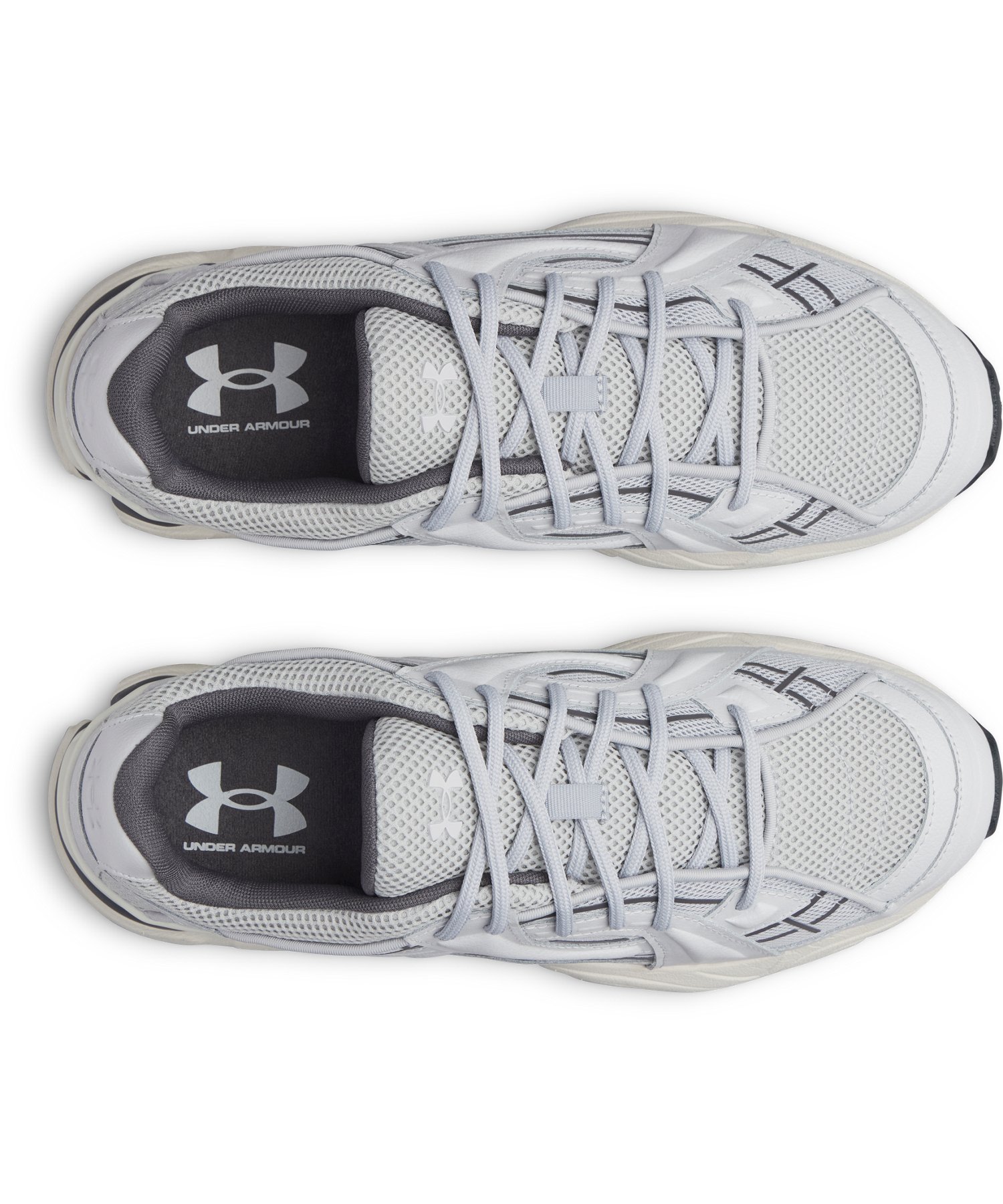 UA�\���i���C�t�X�^�C��/UNISEX�j