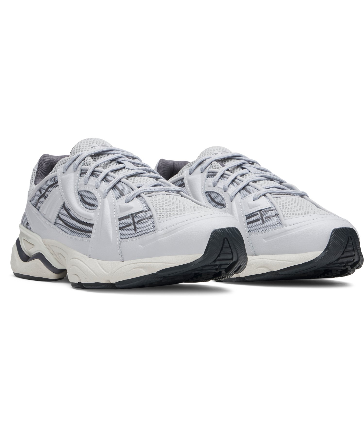 UA�\���i���C�t�X�^�C��/UNISEX�j