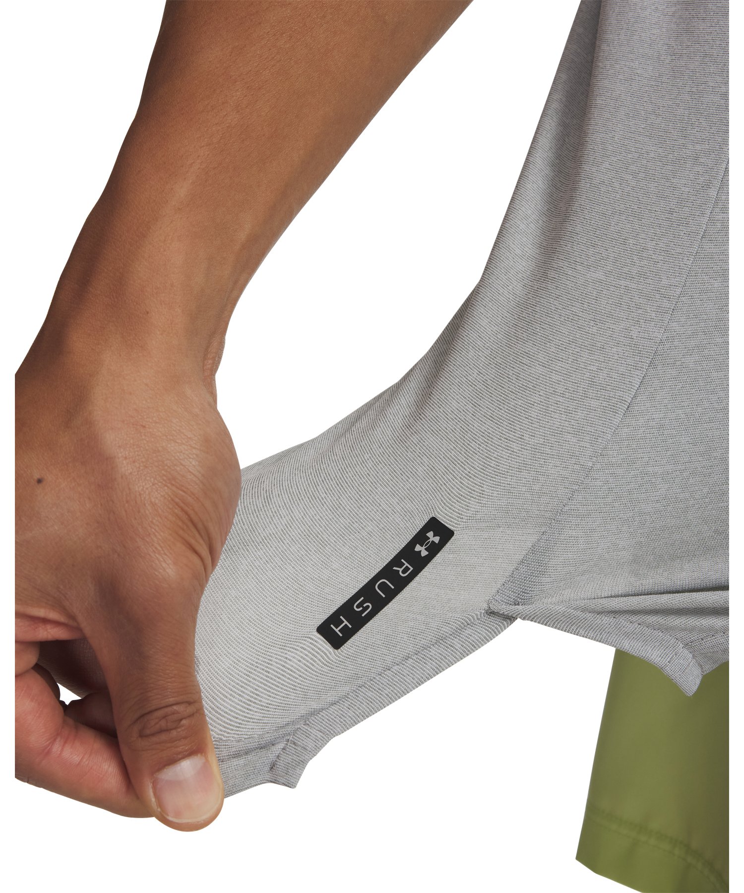 UA�o�j�b�V�� �G�i�W�[ �X���[�u���X �V���c�i�g���[�j���O/MEN�j