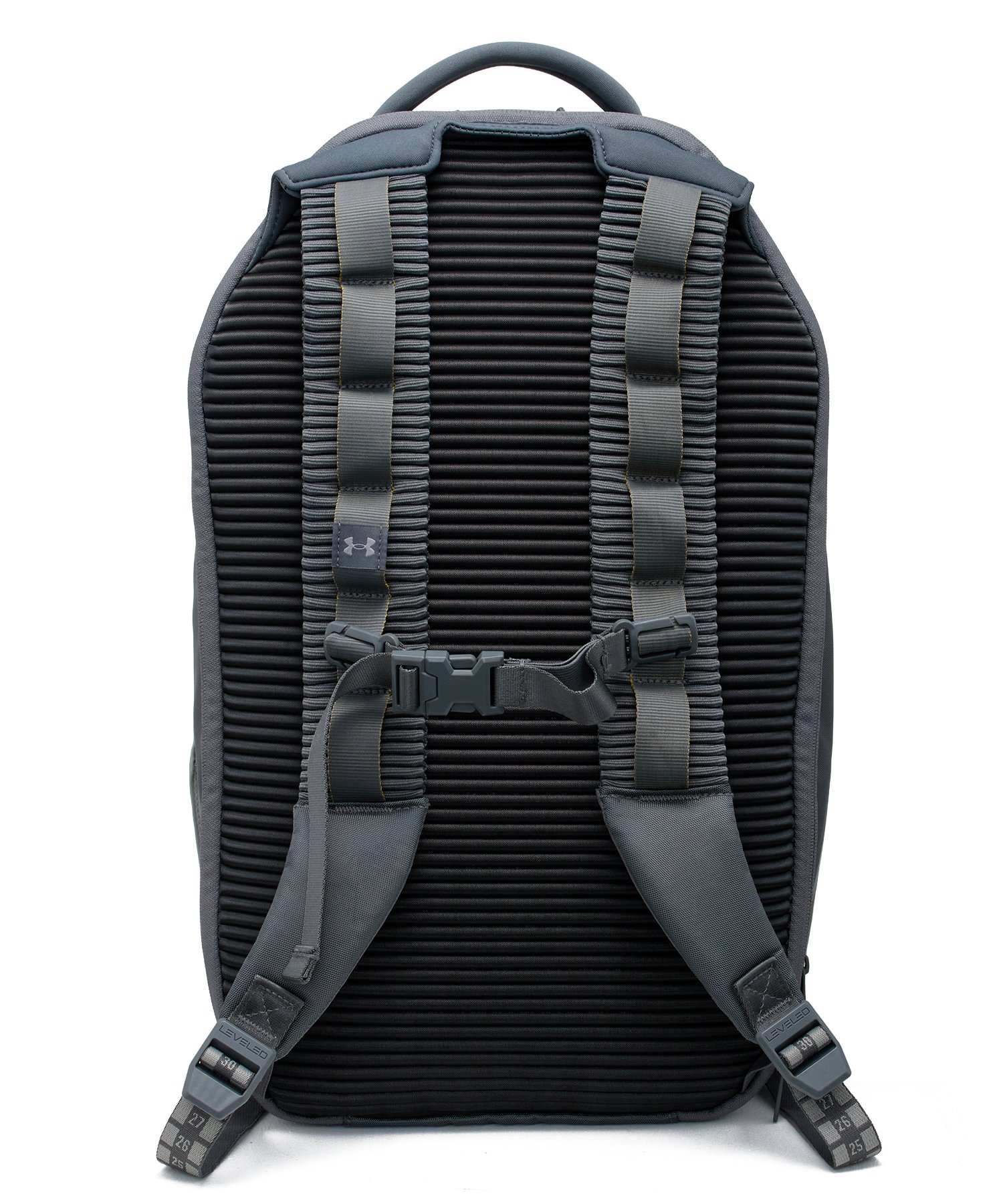 UA�m�[�E�F�C �o�b�N�p�b�N�i�g���[�j���O/UNISEX�j