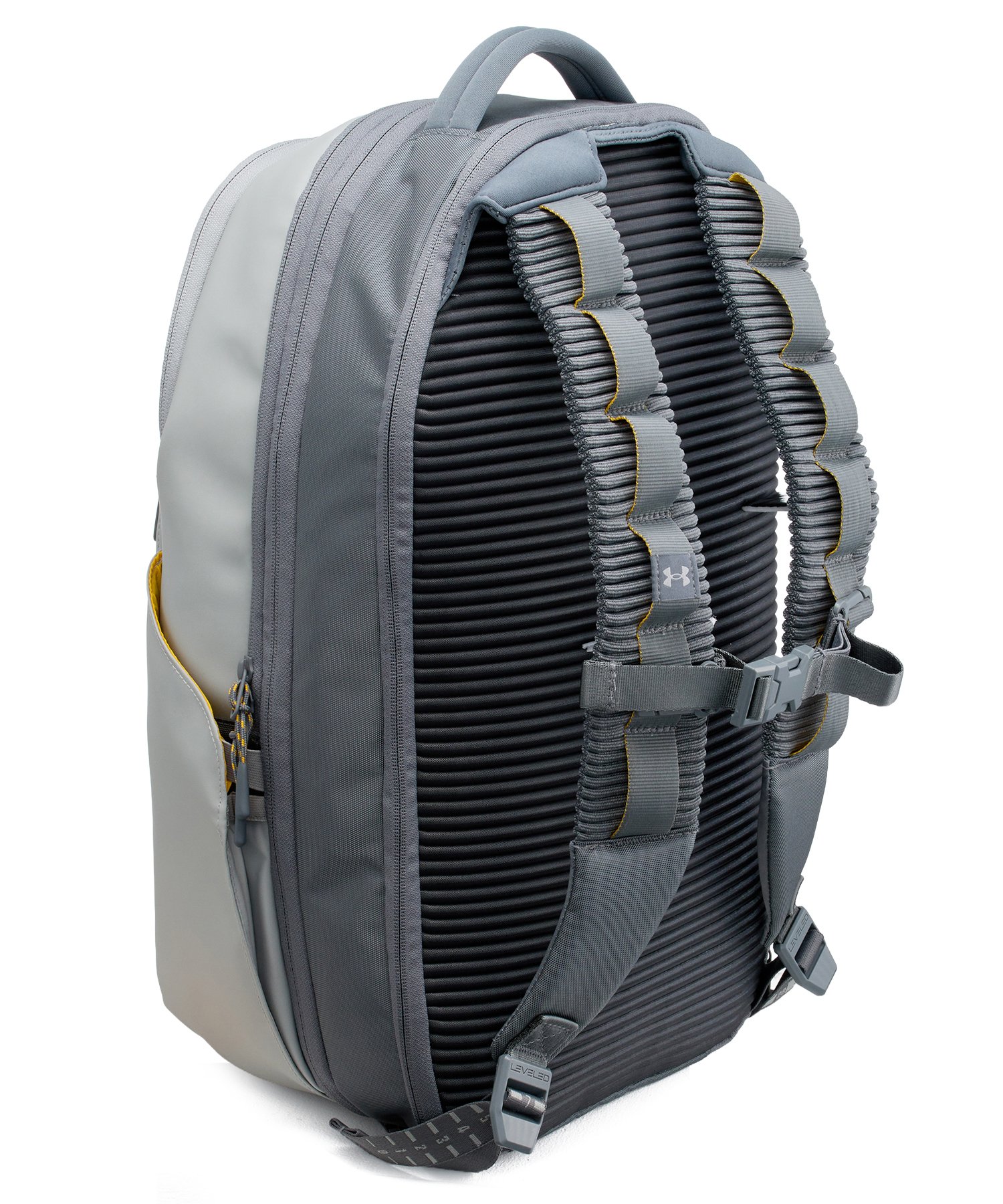 UA�m�[�E�F�C �o�b�N�p�b�N�i�g���[�j���O/UNISEX�j