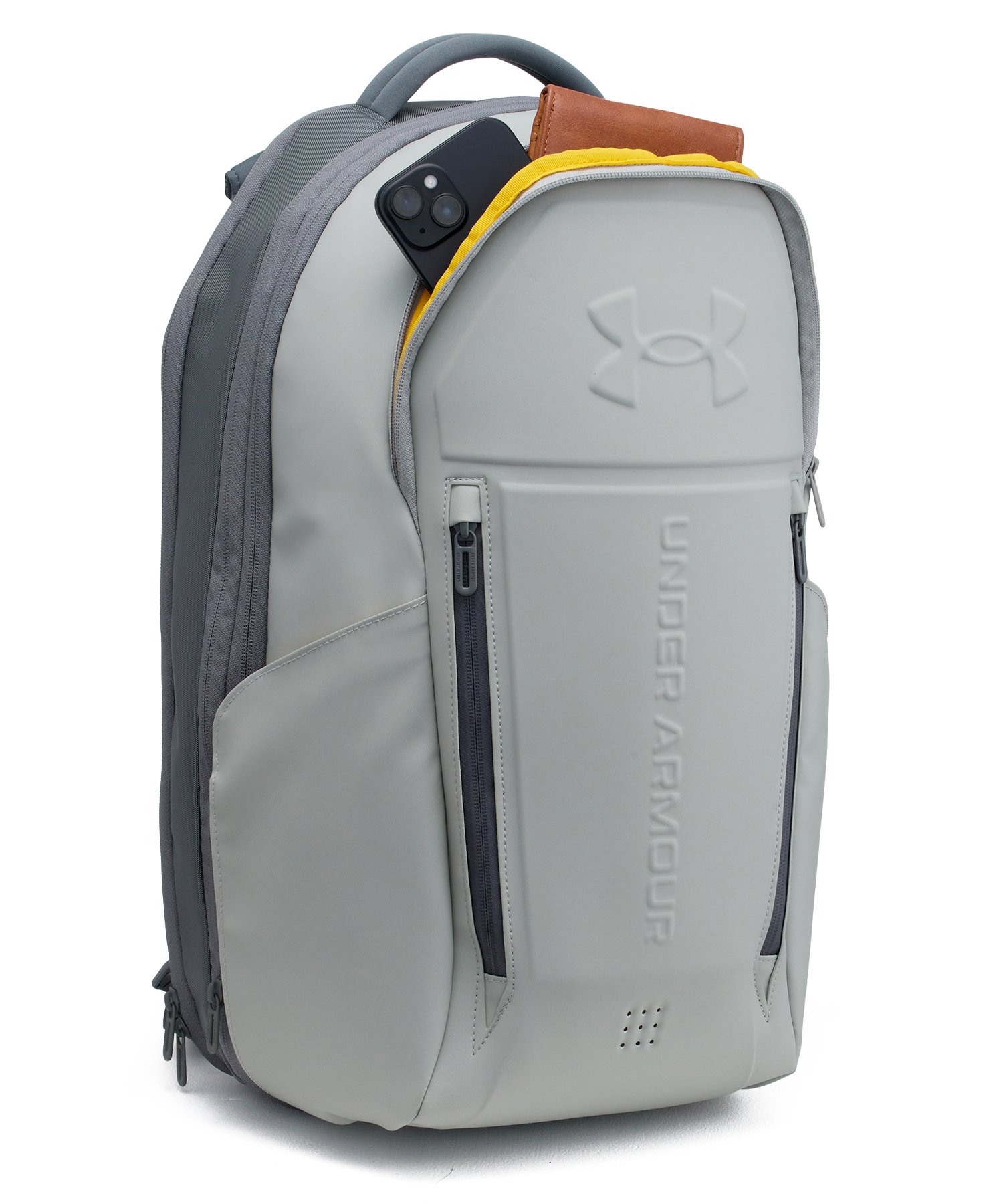 UA�m�[�E�F�C �o�b�N�p�b�N�i�g���[�j���O/UNISEX�j