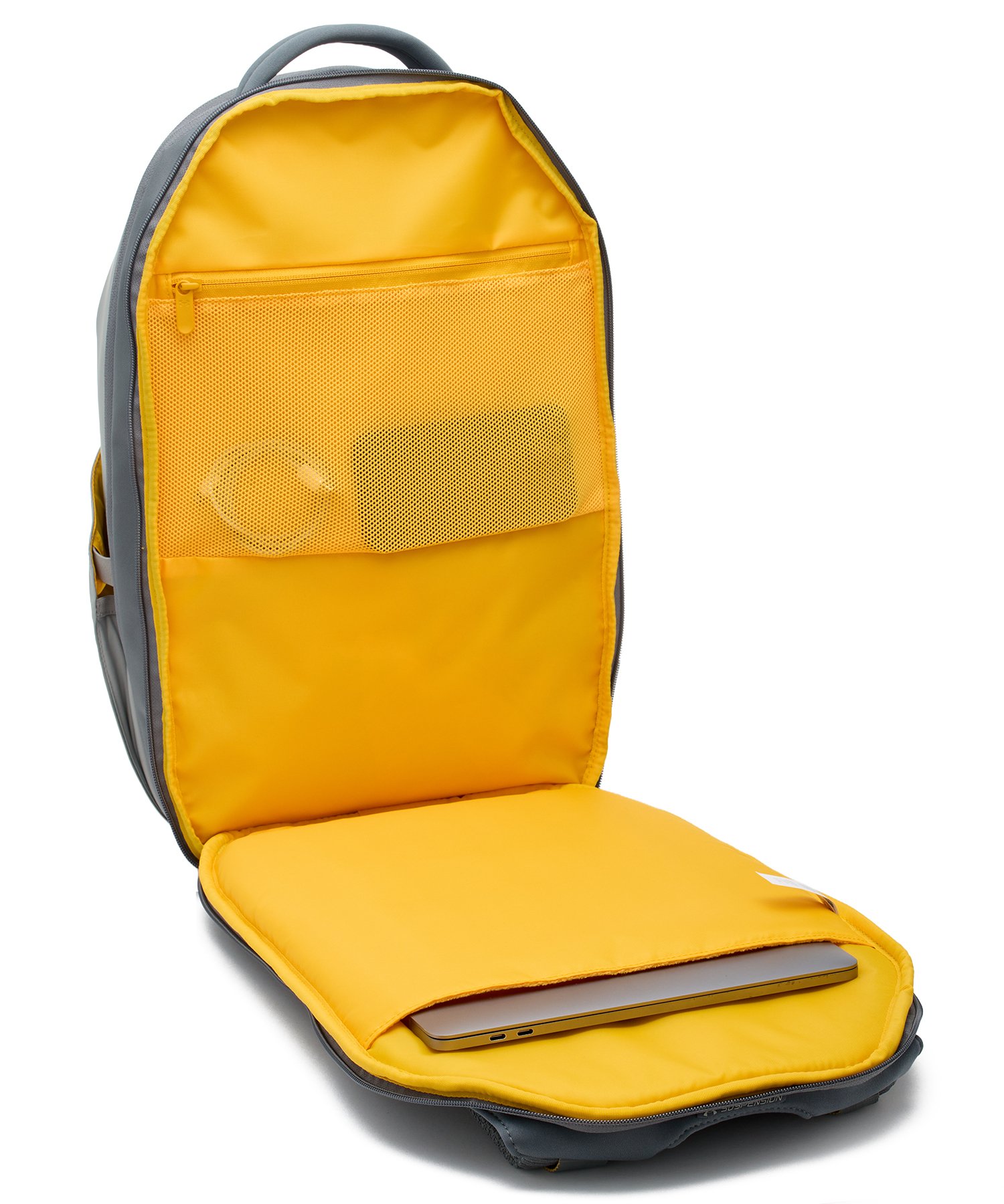 UA�m�[�E�F�C �o�b�N�p�b�N�i�g���[�j���O/UNISEX�j