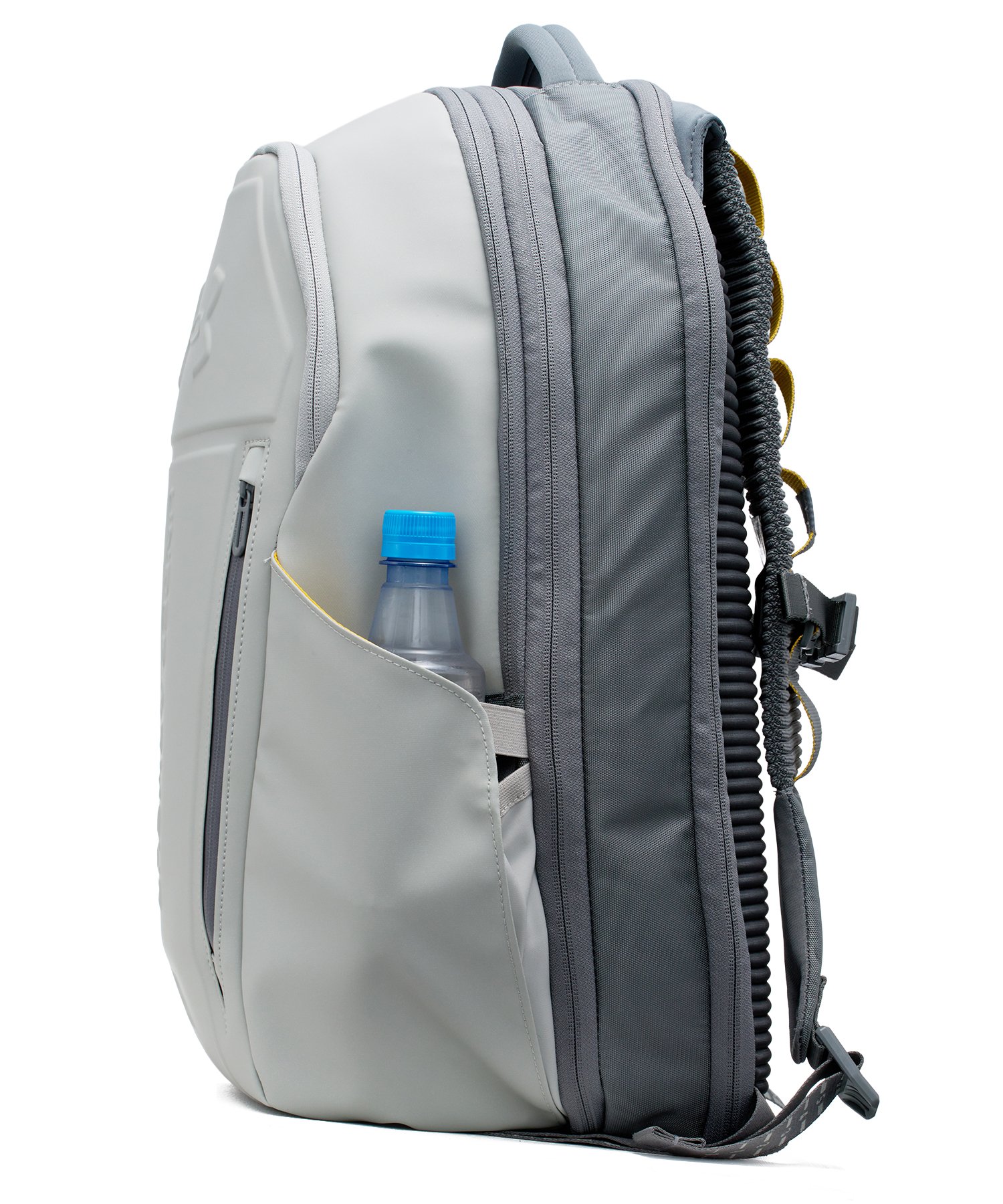 UA�m�[�E�F�C �o�b�N�p�b�N�i�g���[�j���O/UNISEX�j