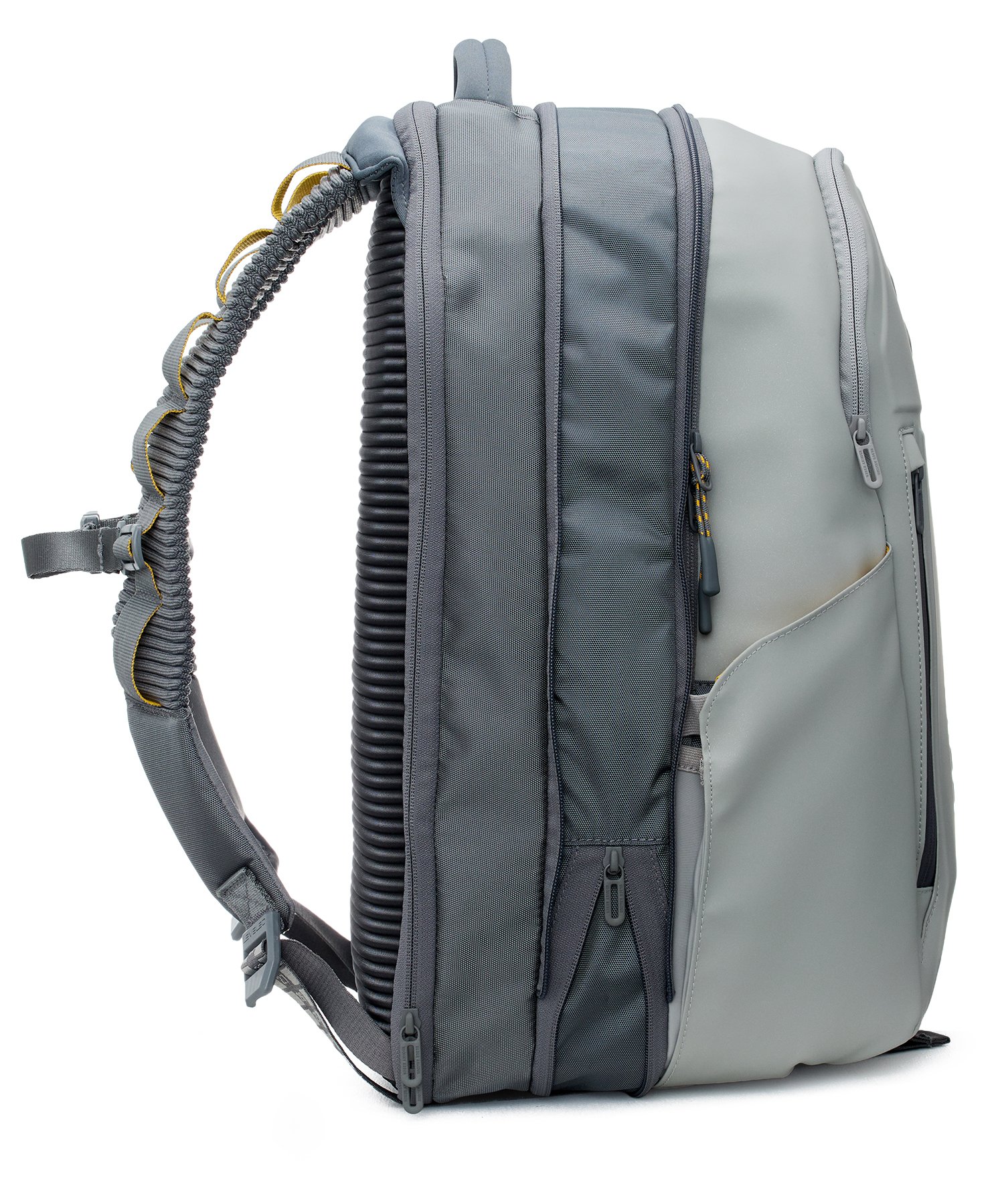 UA�m�[�E�F�C �o�b�N�p�b�N�i�g���[�j���O/UNISEX�j